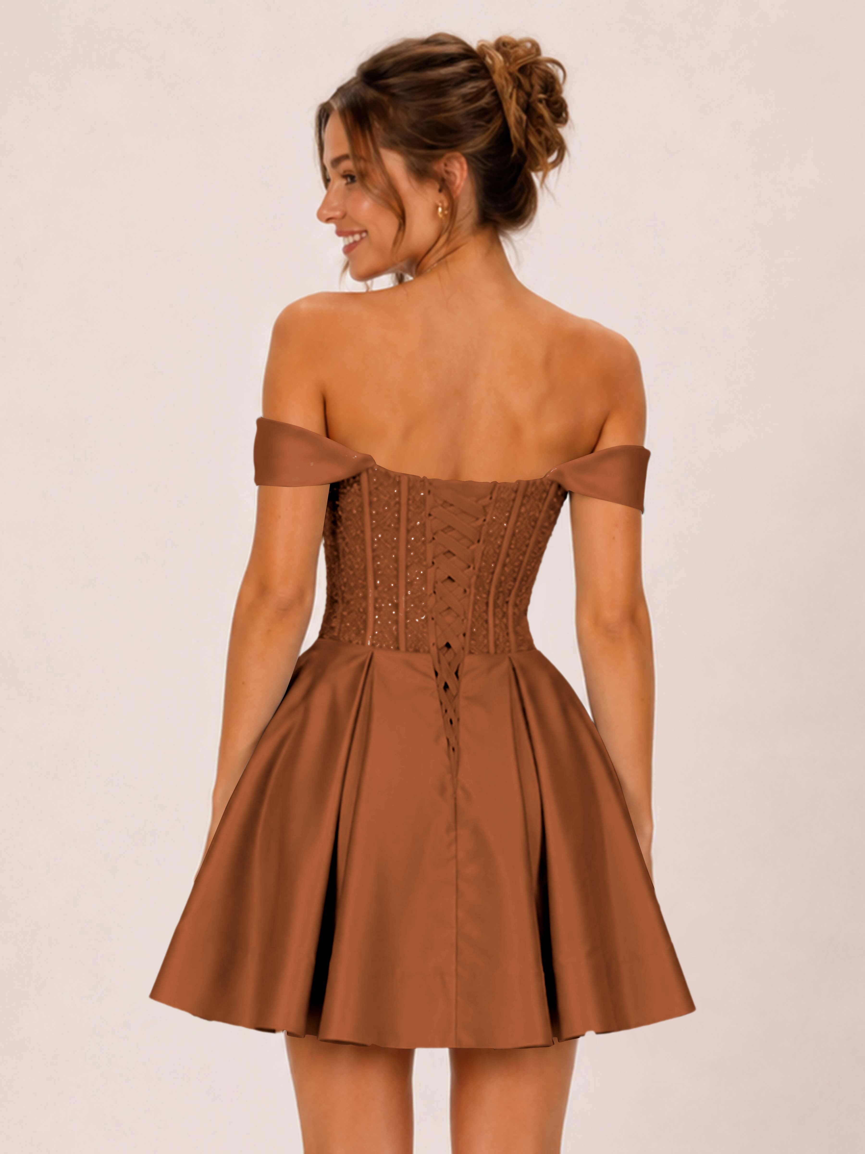 #Couleur_Orange Brûlé