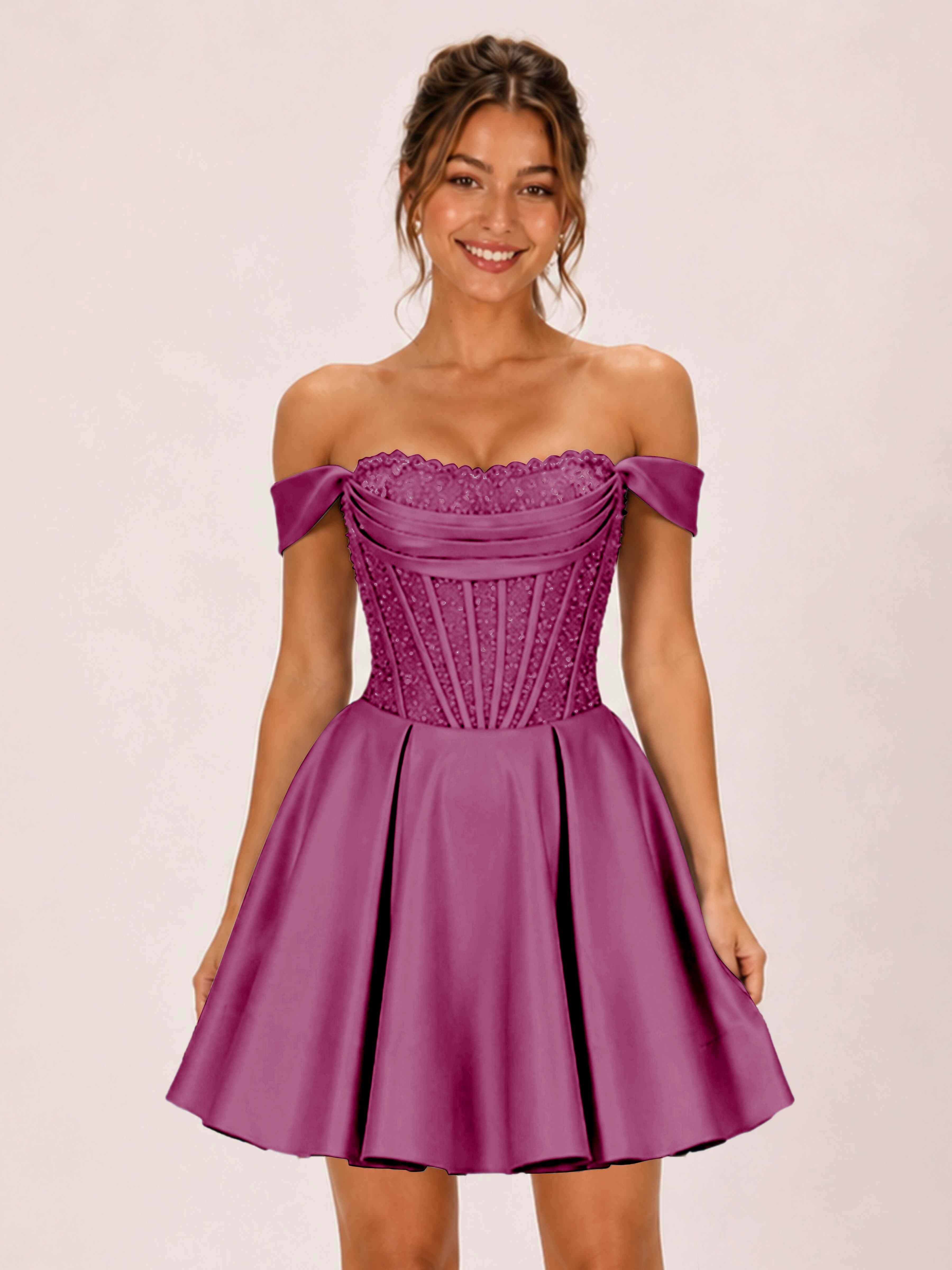 #Couleur_Rose Désert
