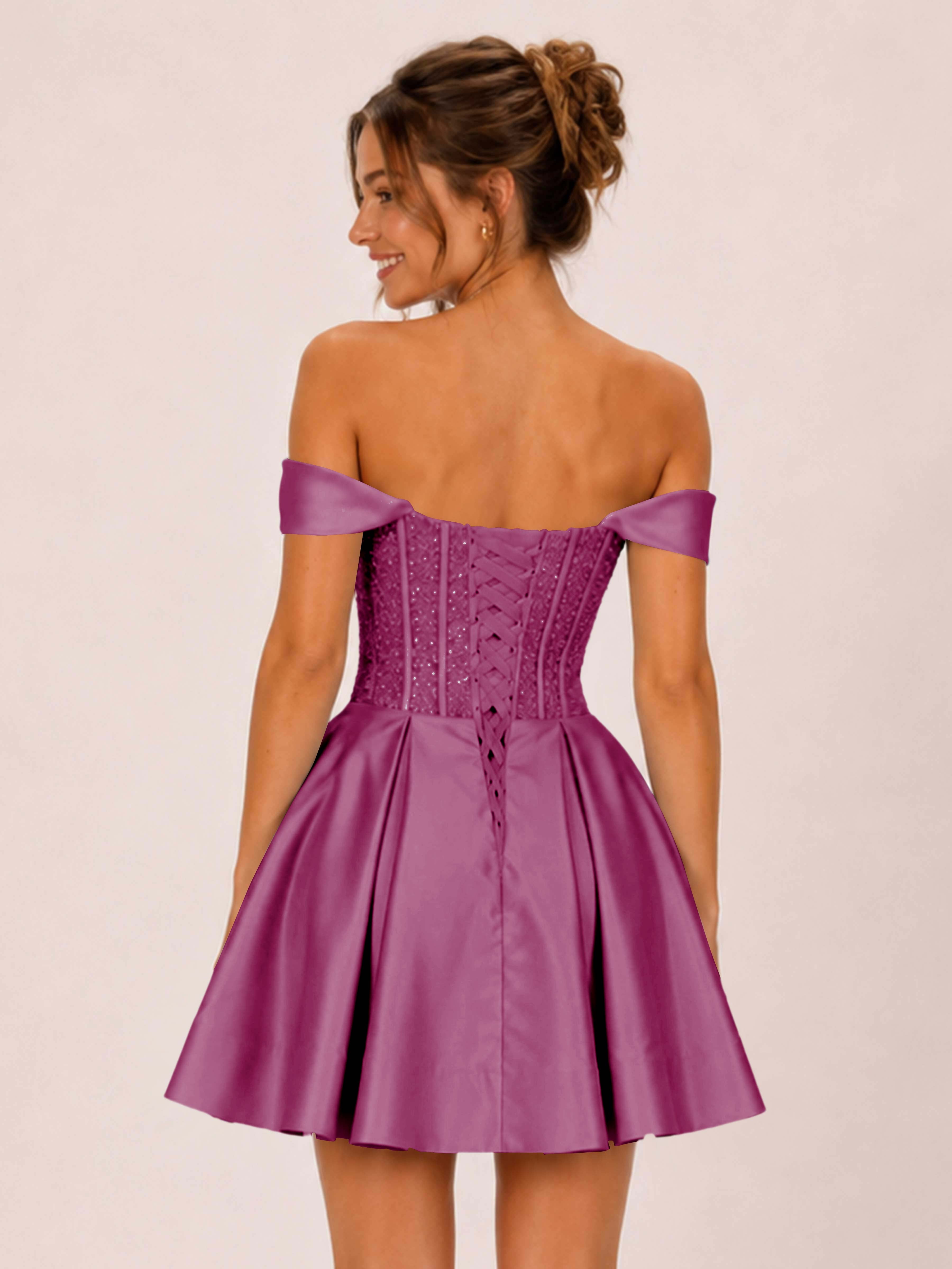 #Couleur_Rose Désert