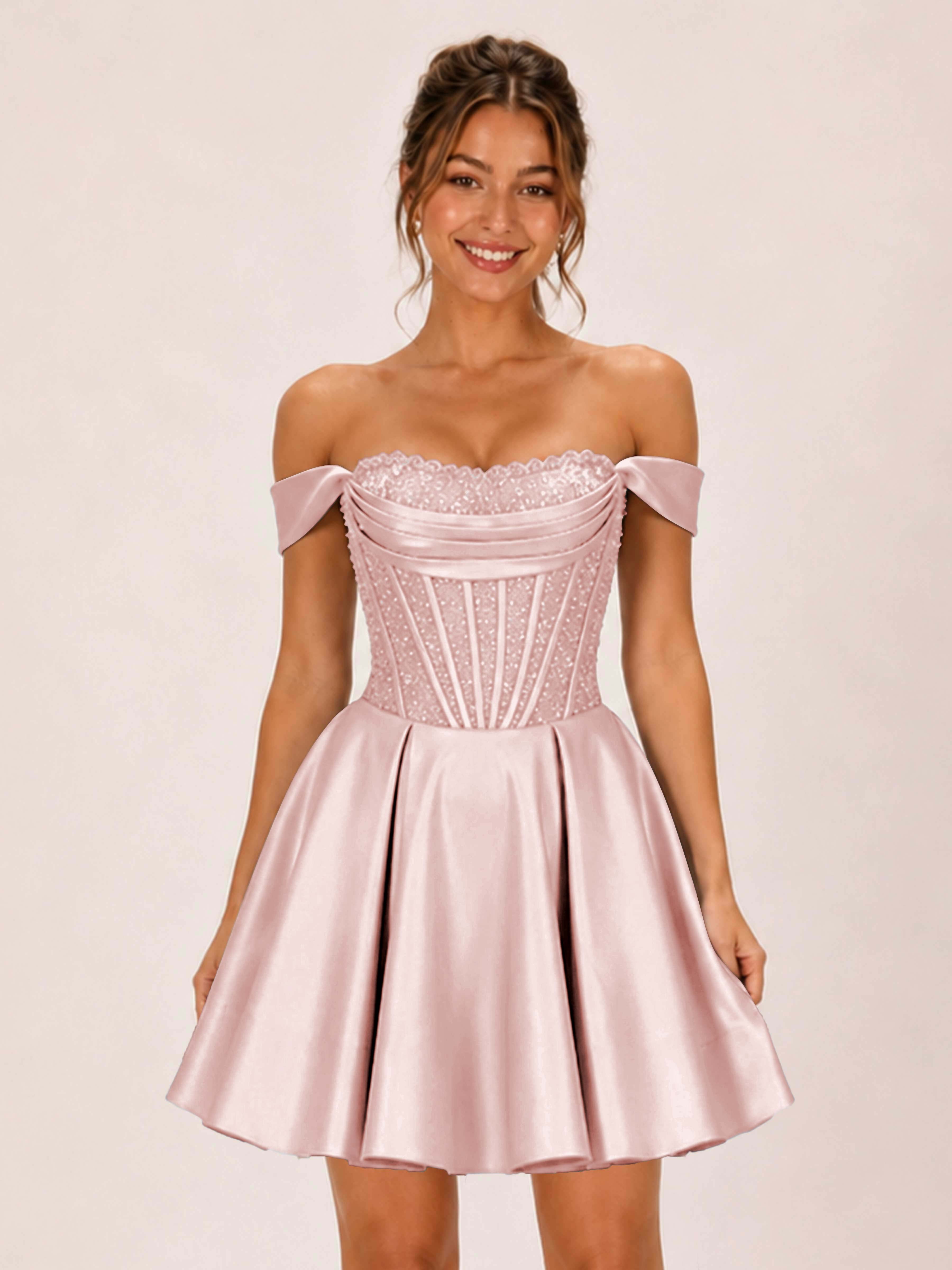 #Couleur_Rose Pâle