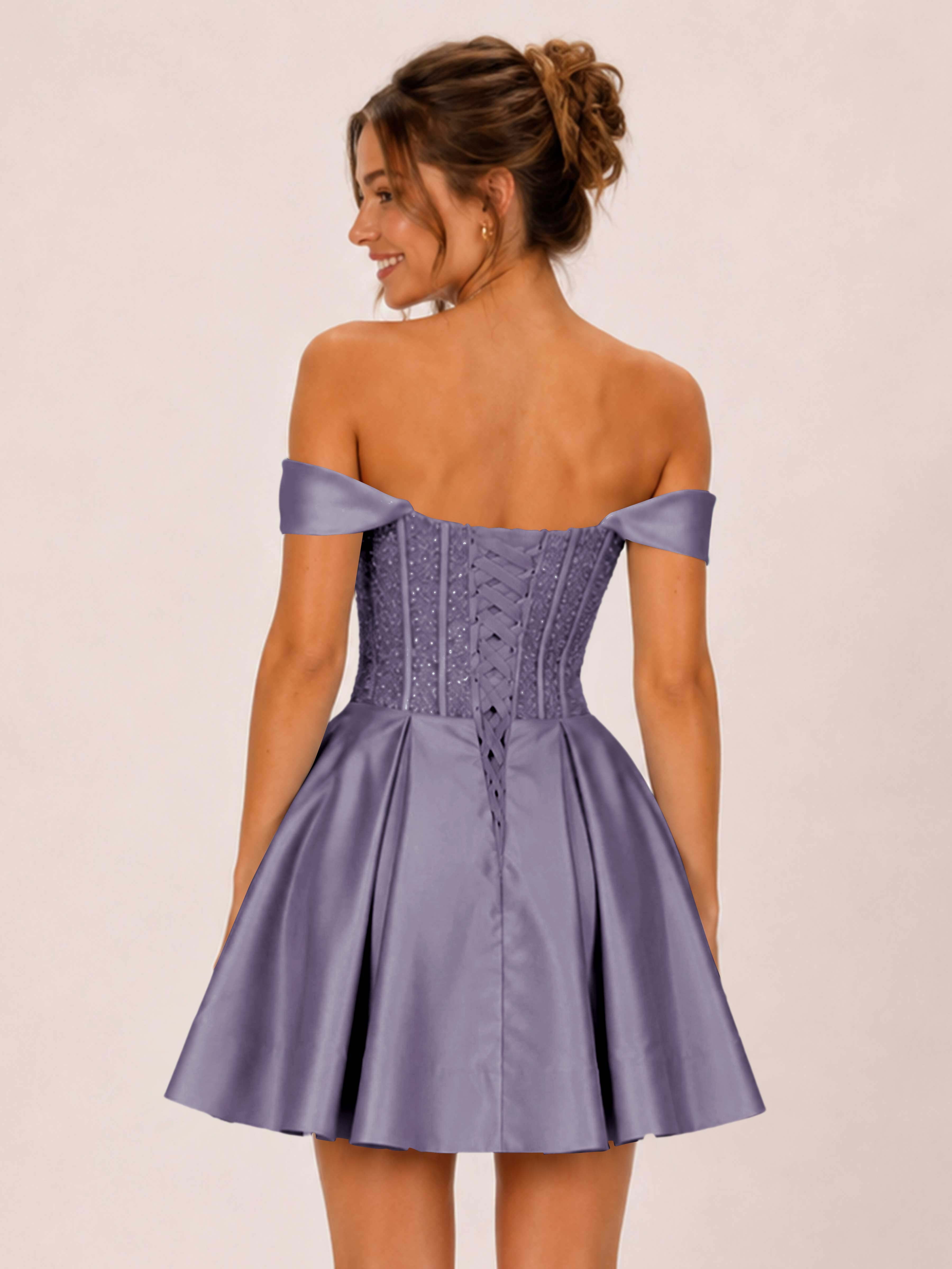 #Couleur_Tahiti