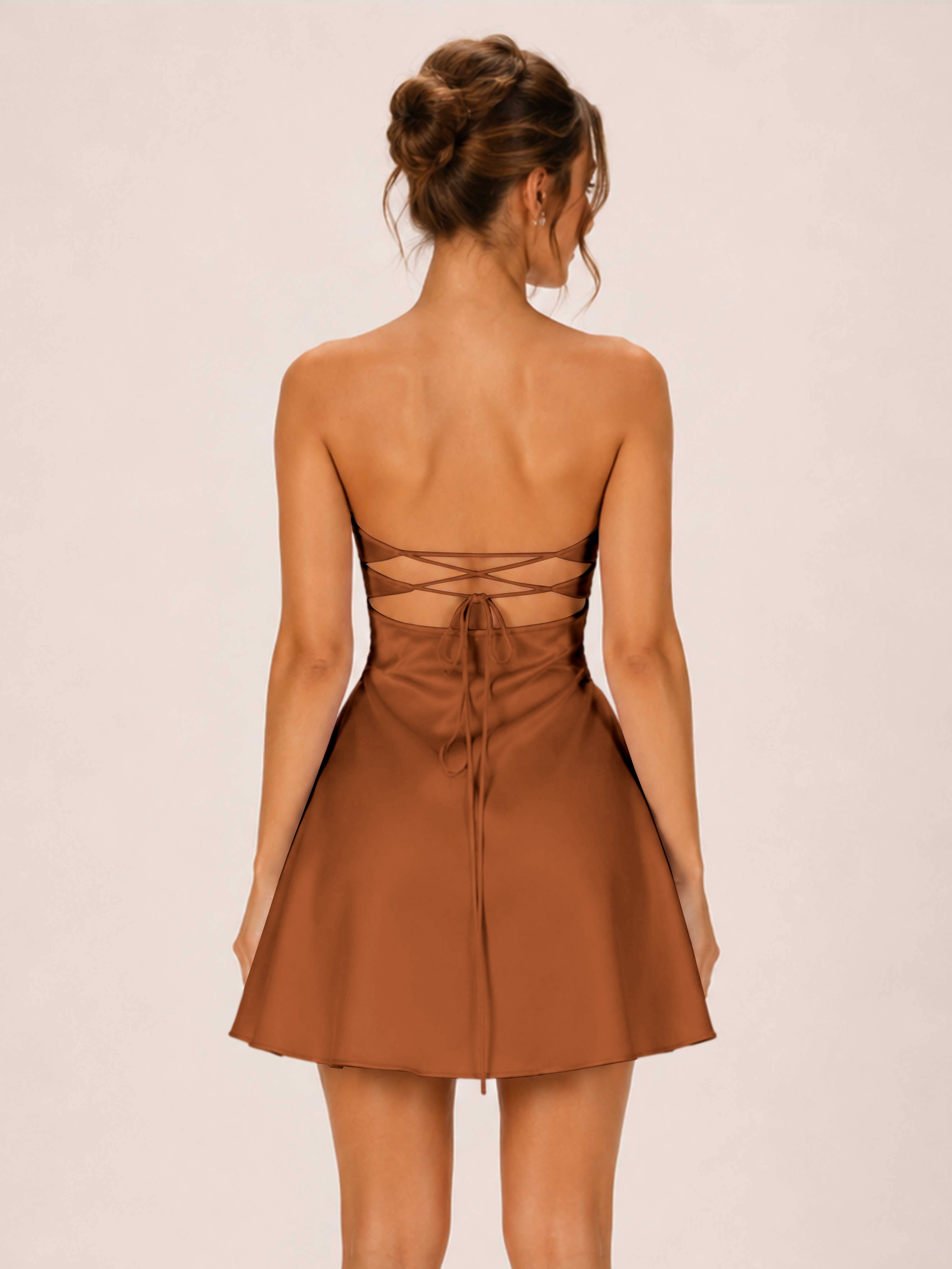 #Couleur_Orange Brûlé