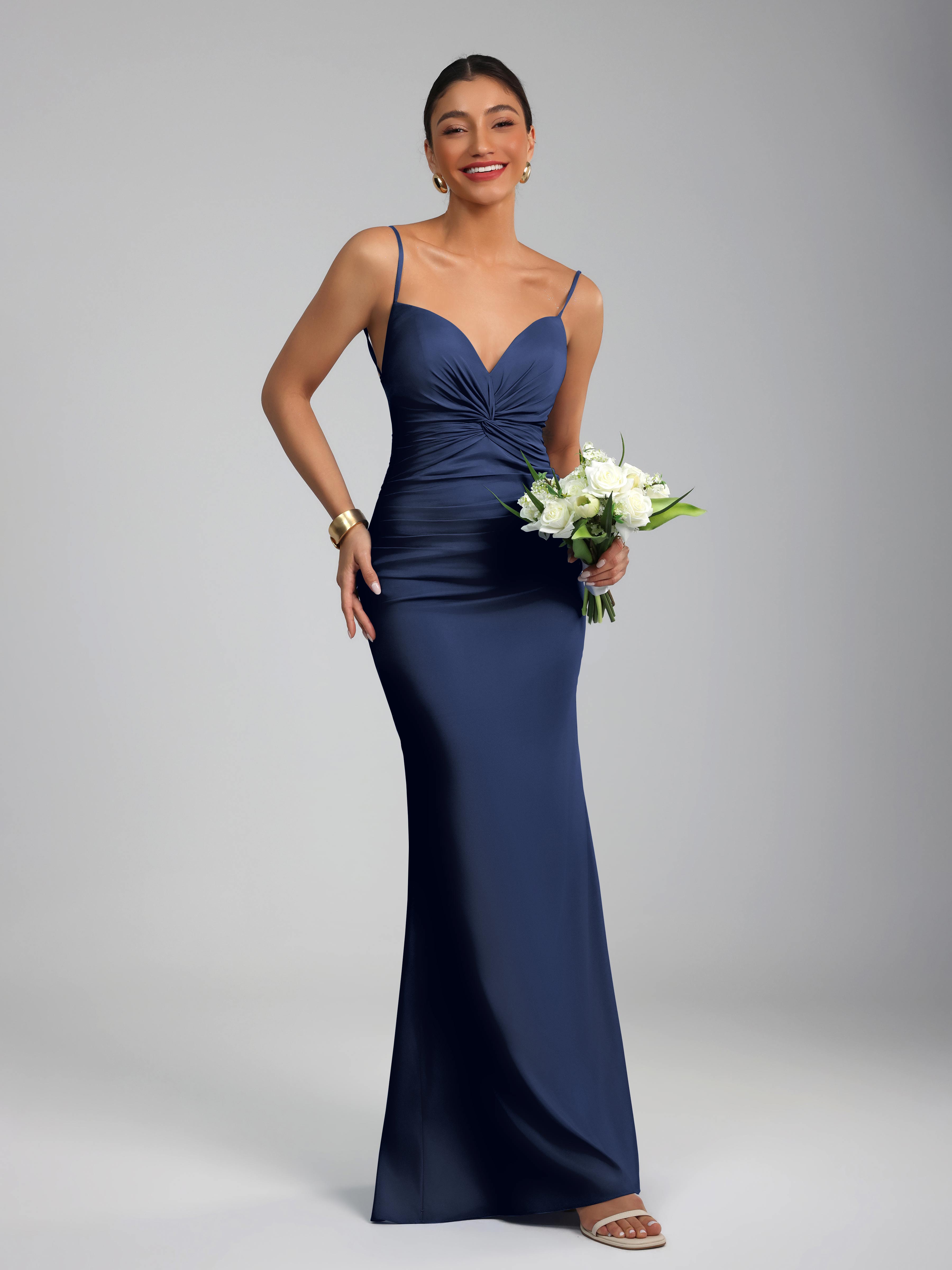 #Couleur_Bleu Marine