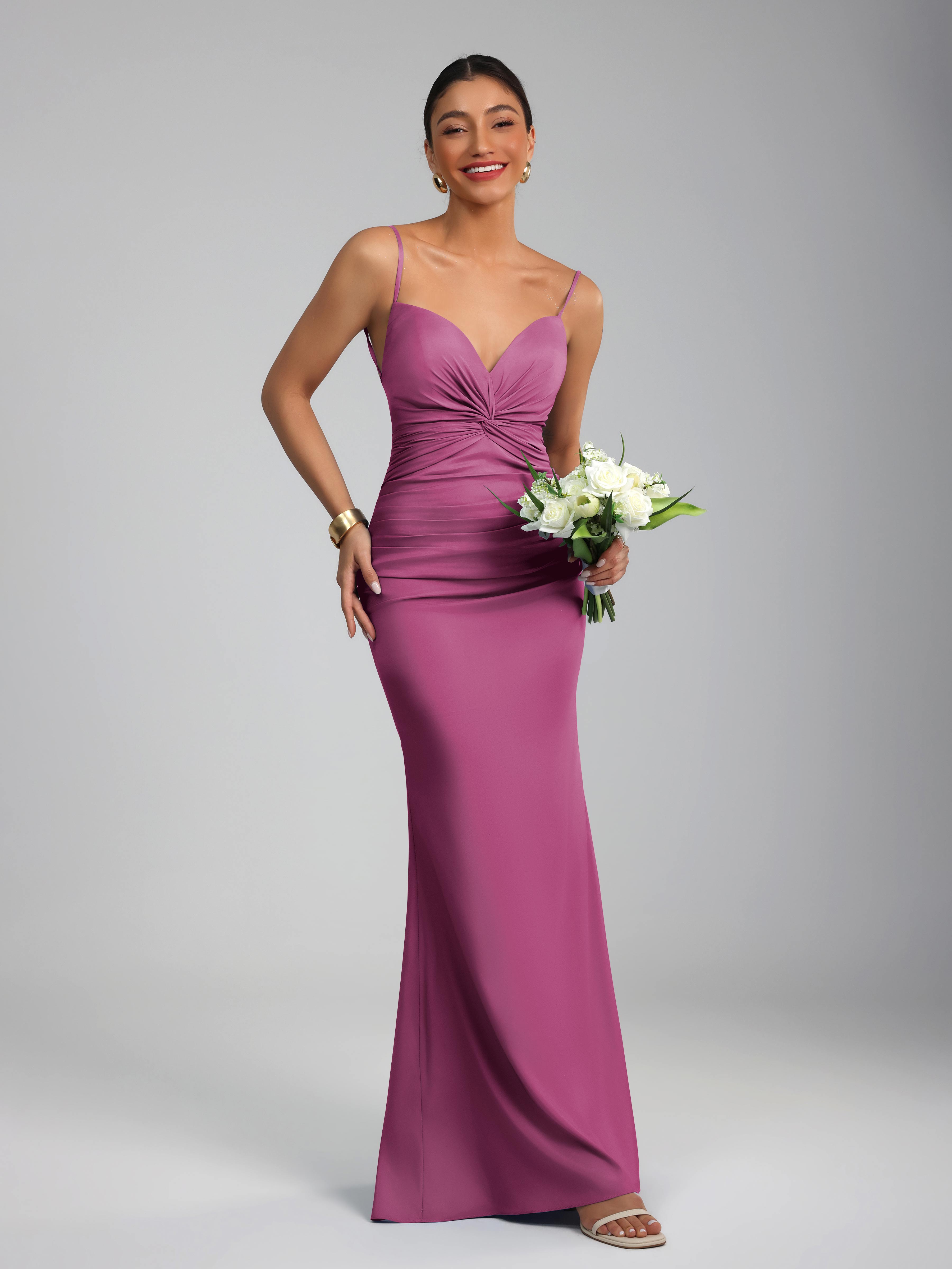 #Couleur_Rose Désert