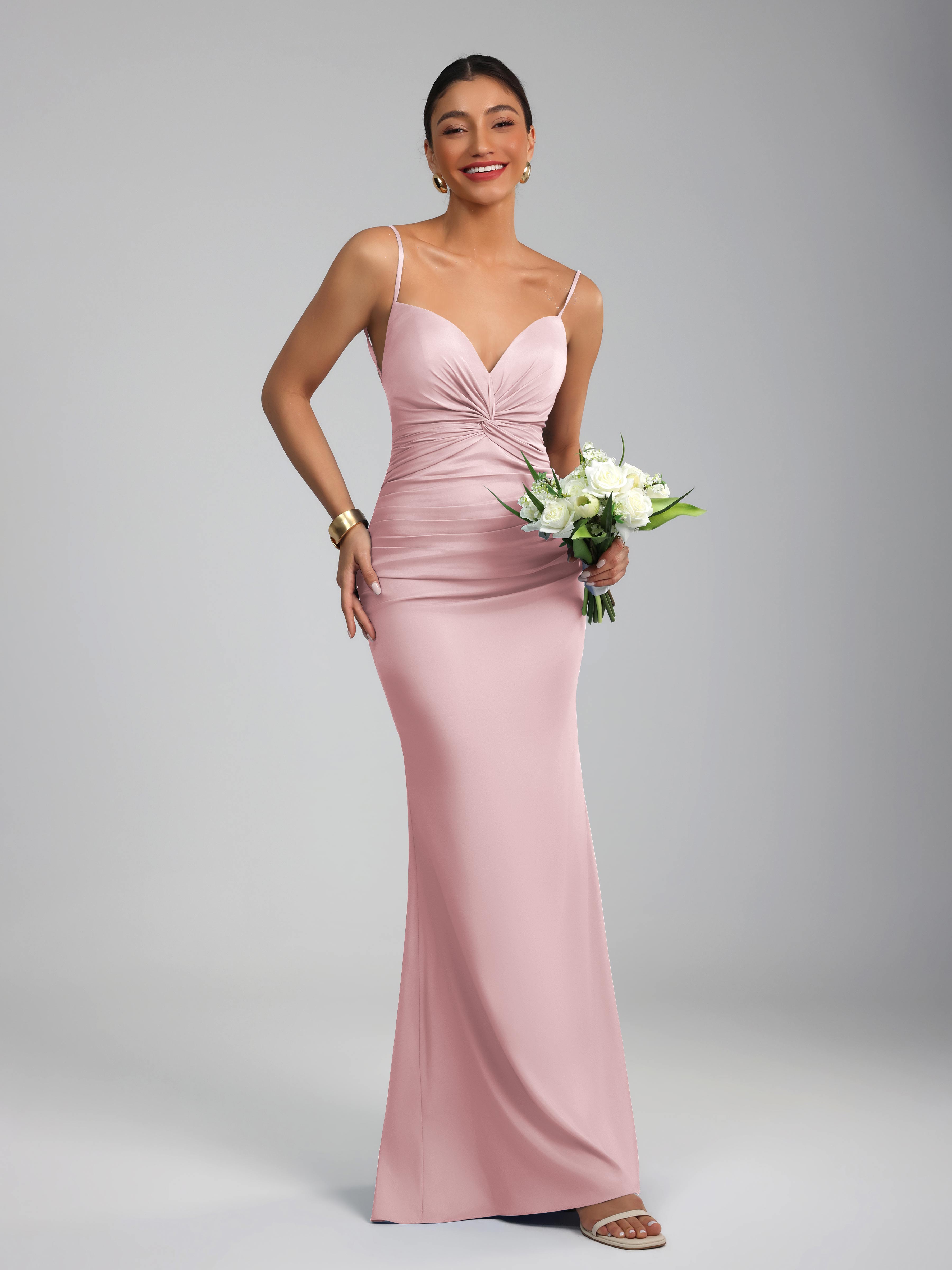 #Couleur_Rose Flamant