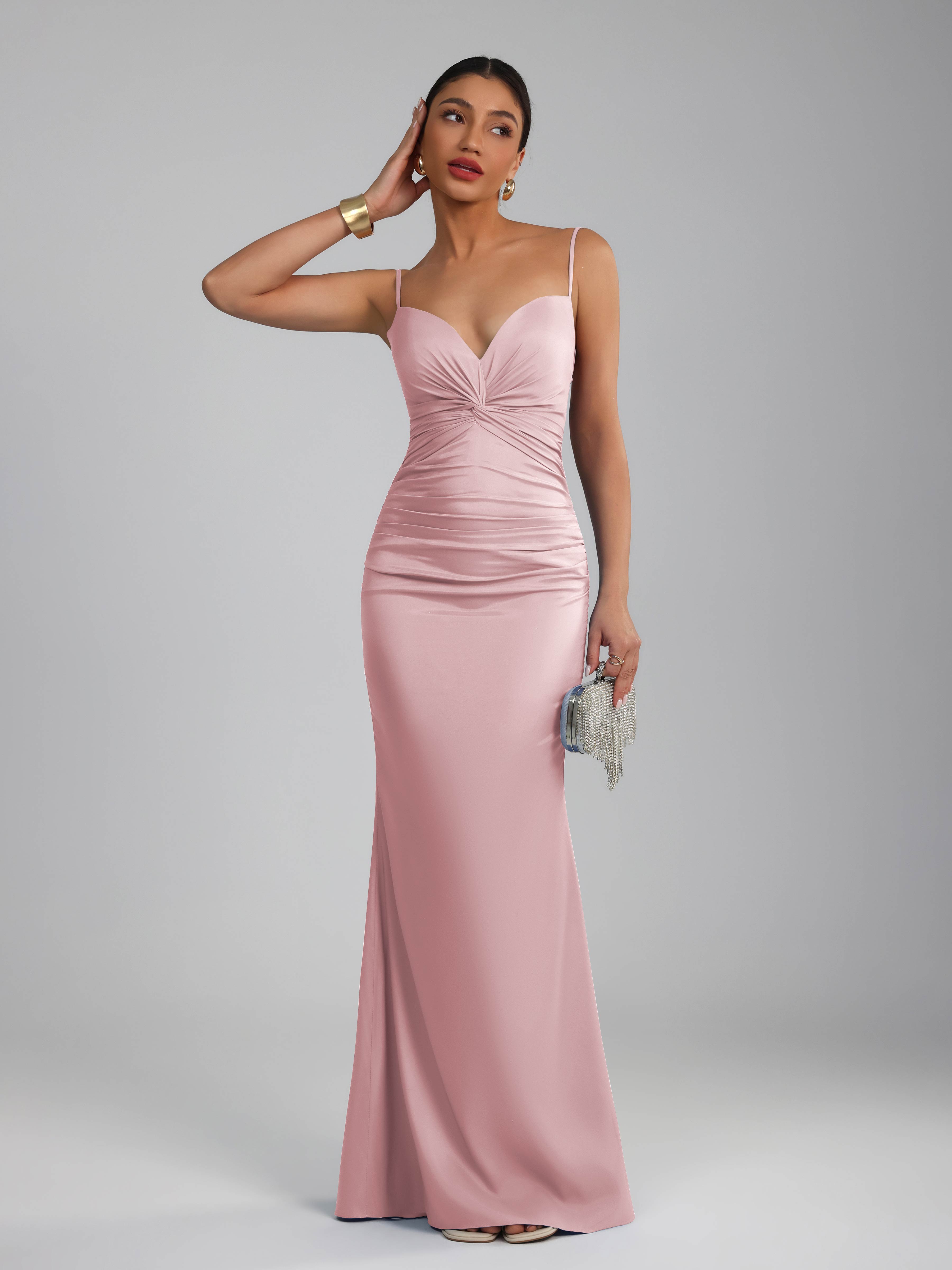 #Couleur_Rose Flamant