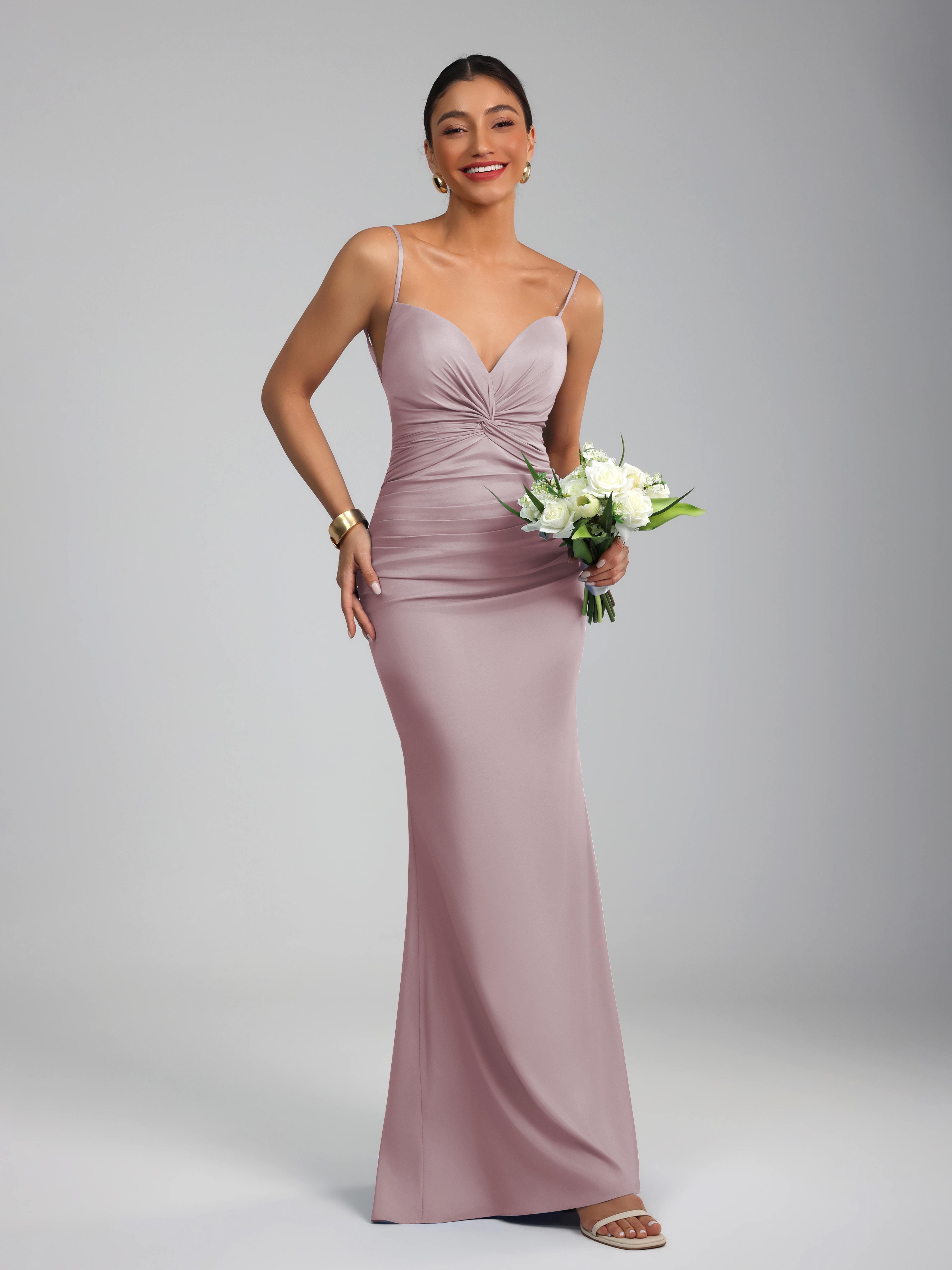 #Couleur_Vintage Mauve