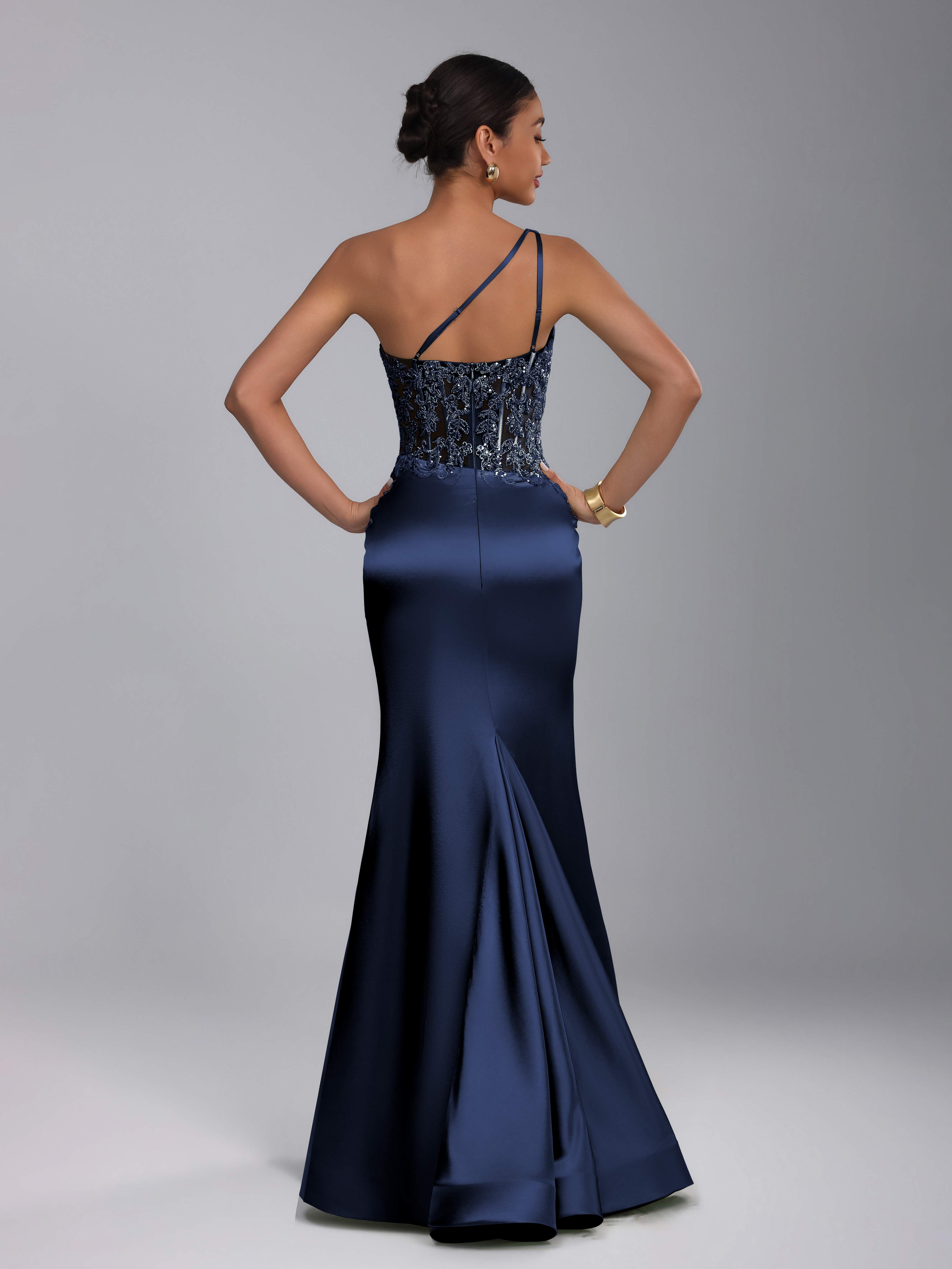 #Couleur_Bleu Marine