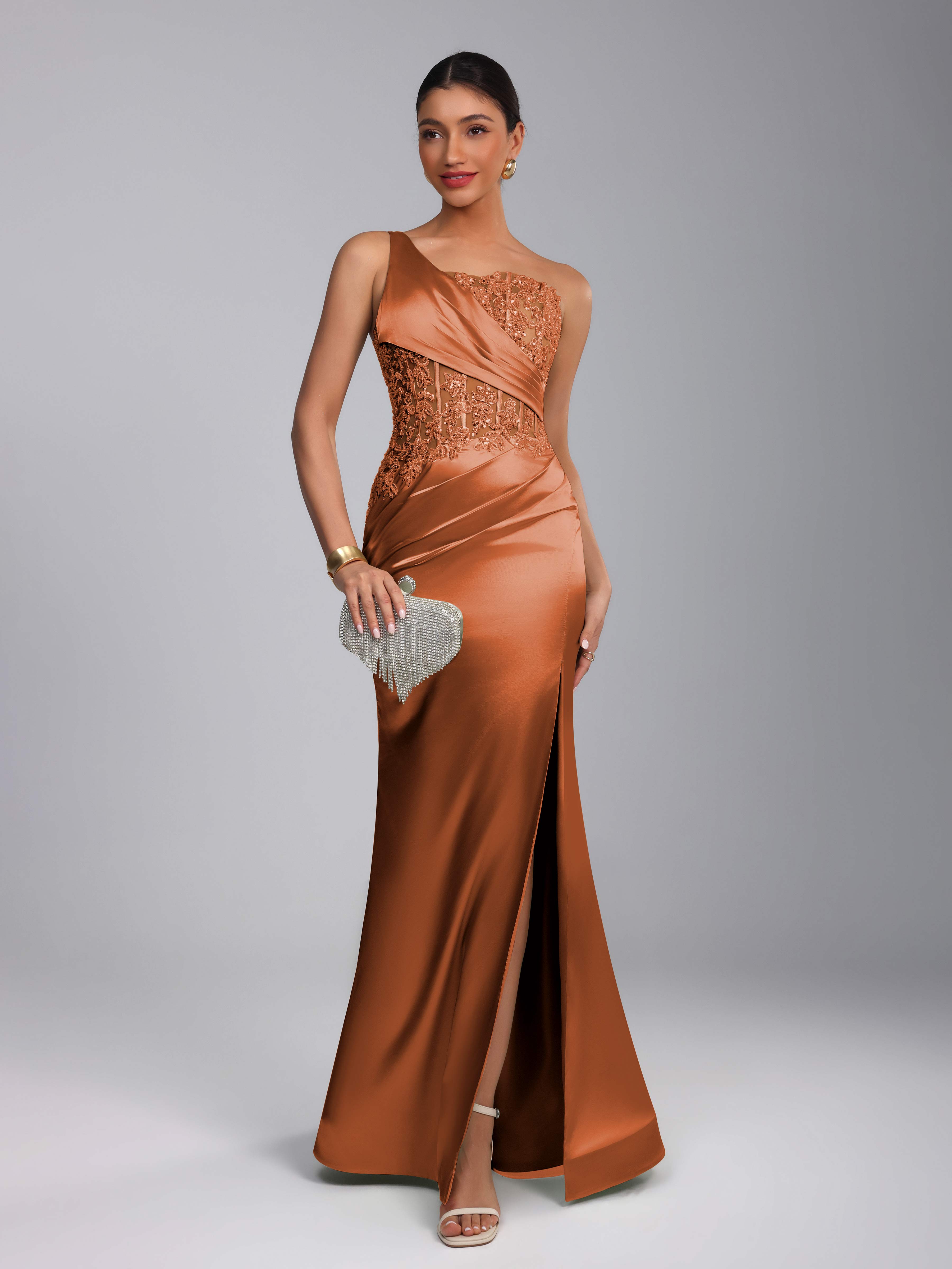 #Couleur_Orange Brûlé