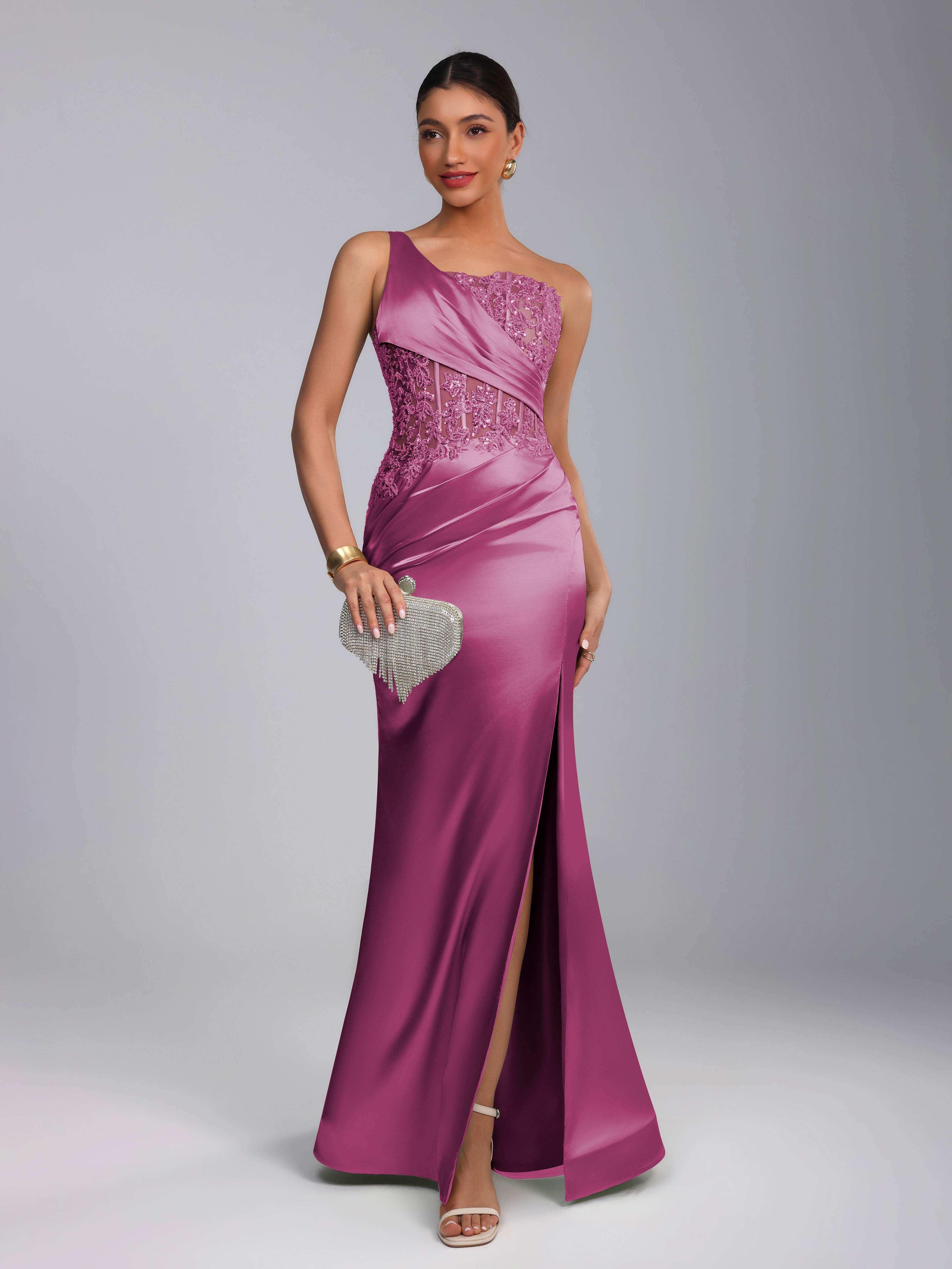 #Couleur_Rose Désert