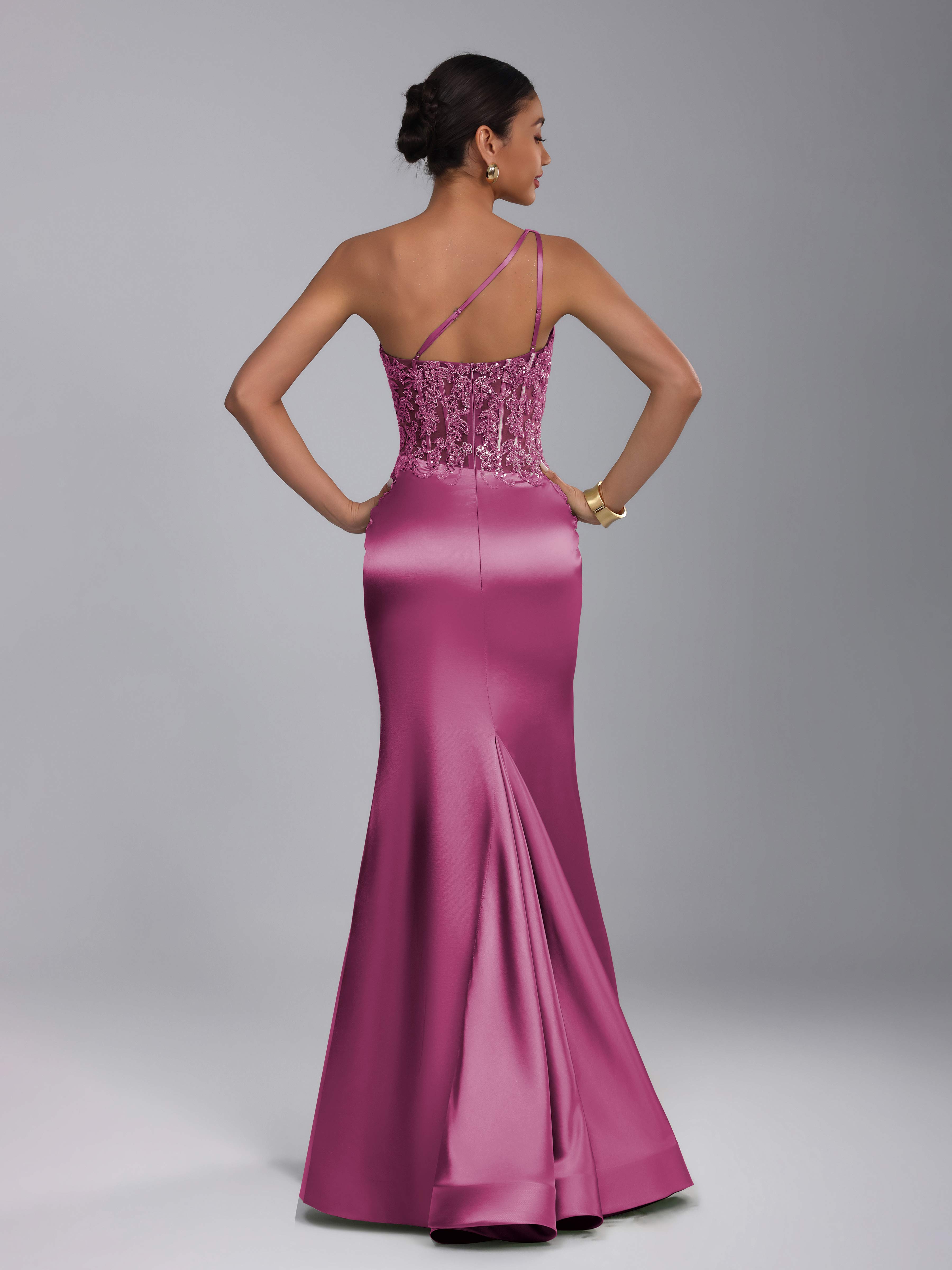 #Couleur_Rose Désert