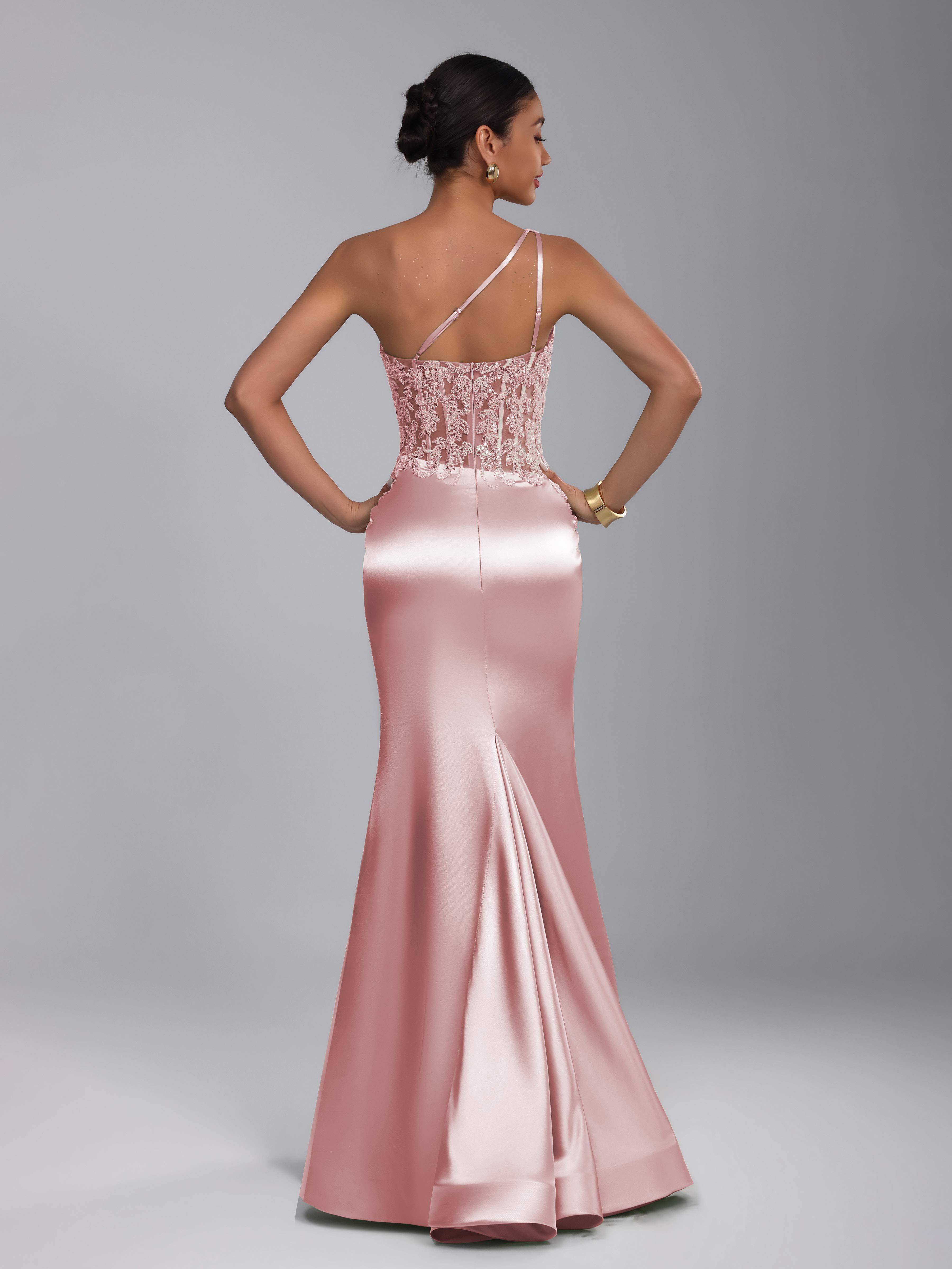 #Couleur_Rose Flamant