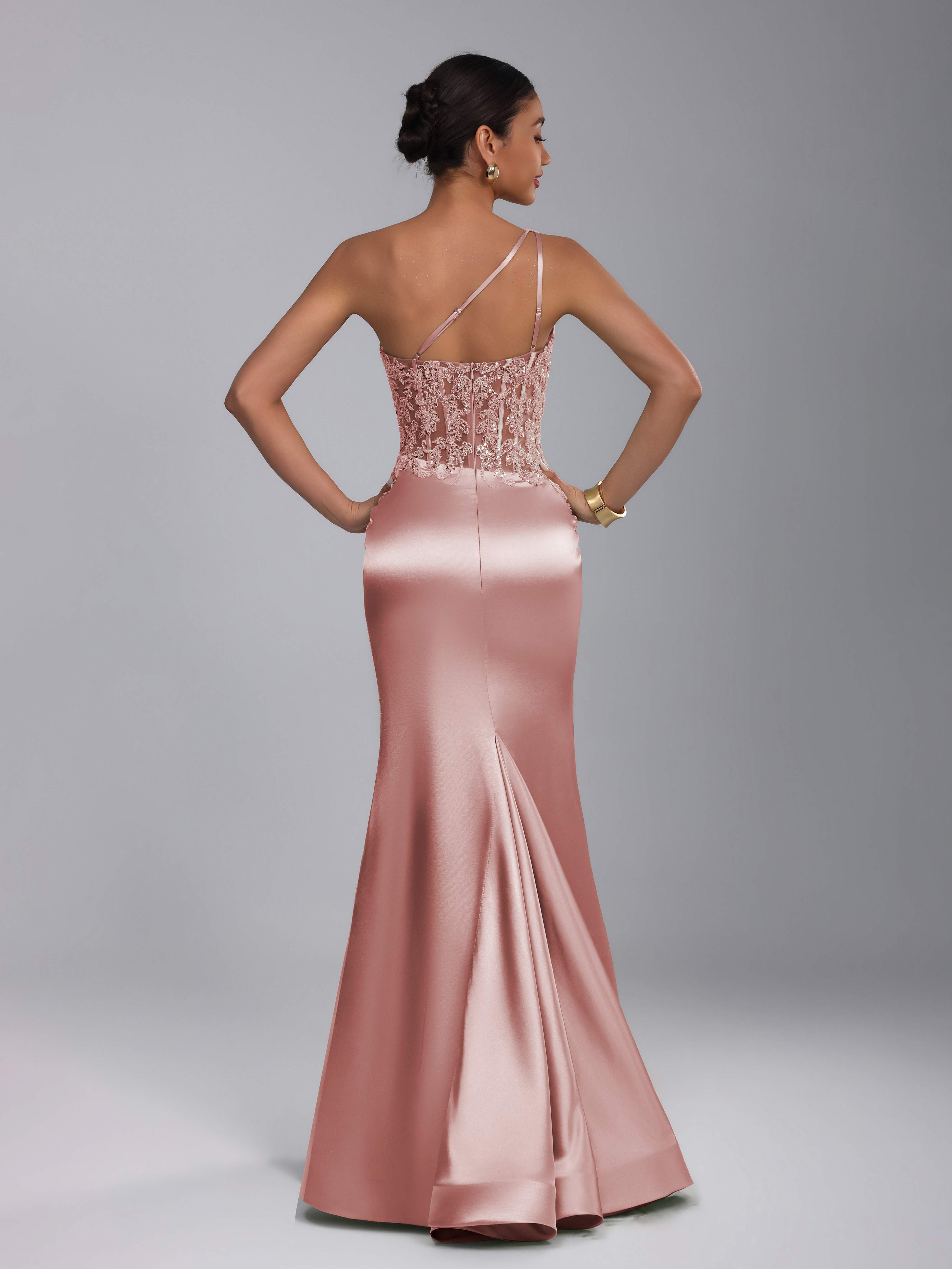 #Couleur_Rose Poussiéreuse