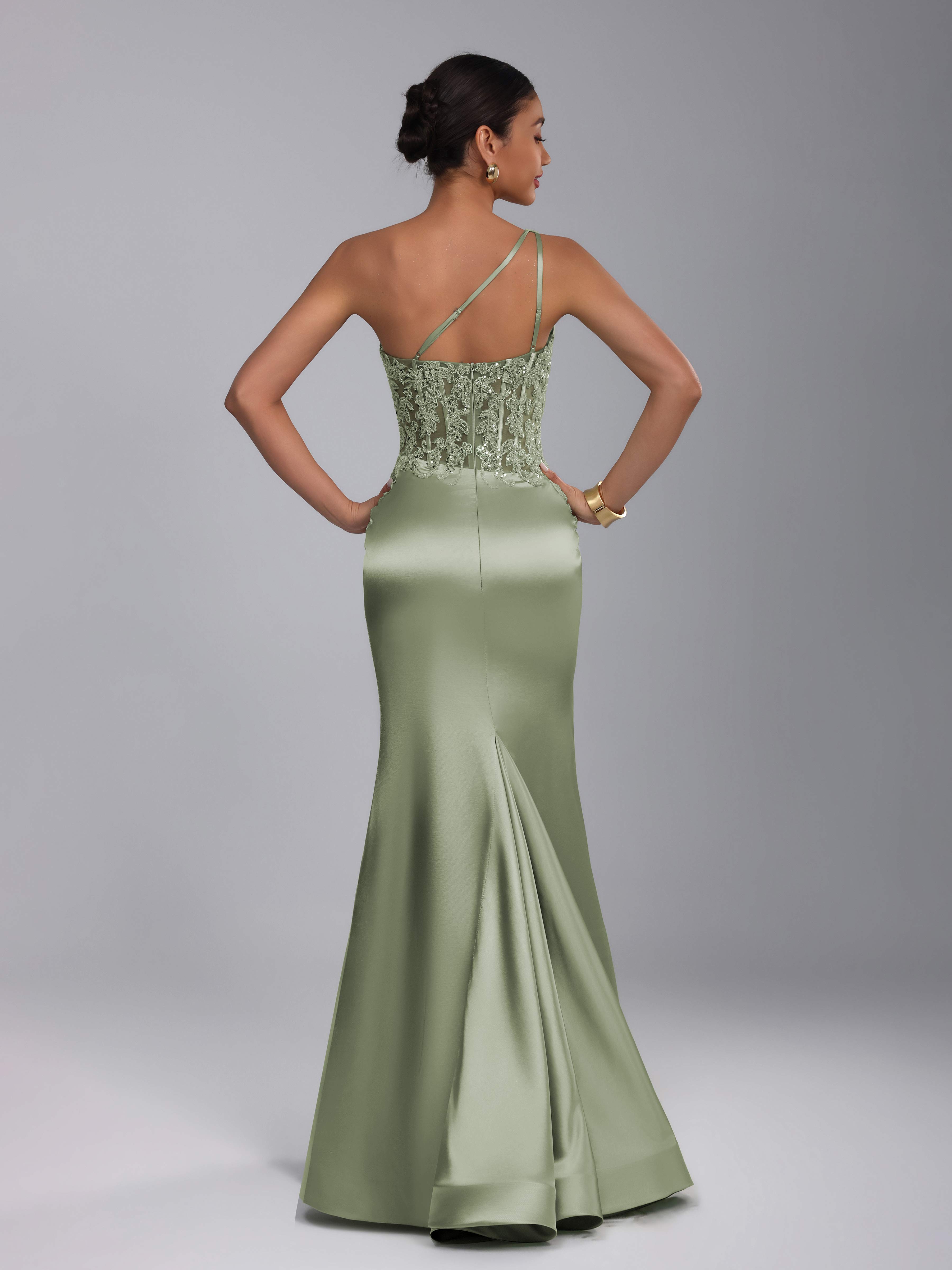 #Couleur_Sauge Poussiéreuse