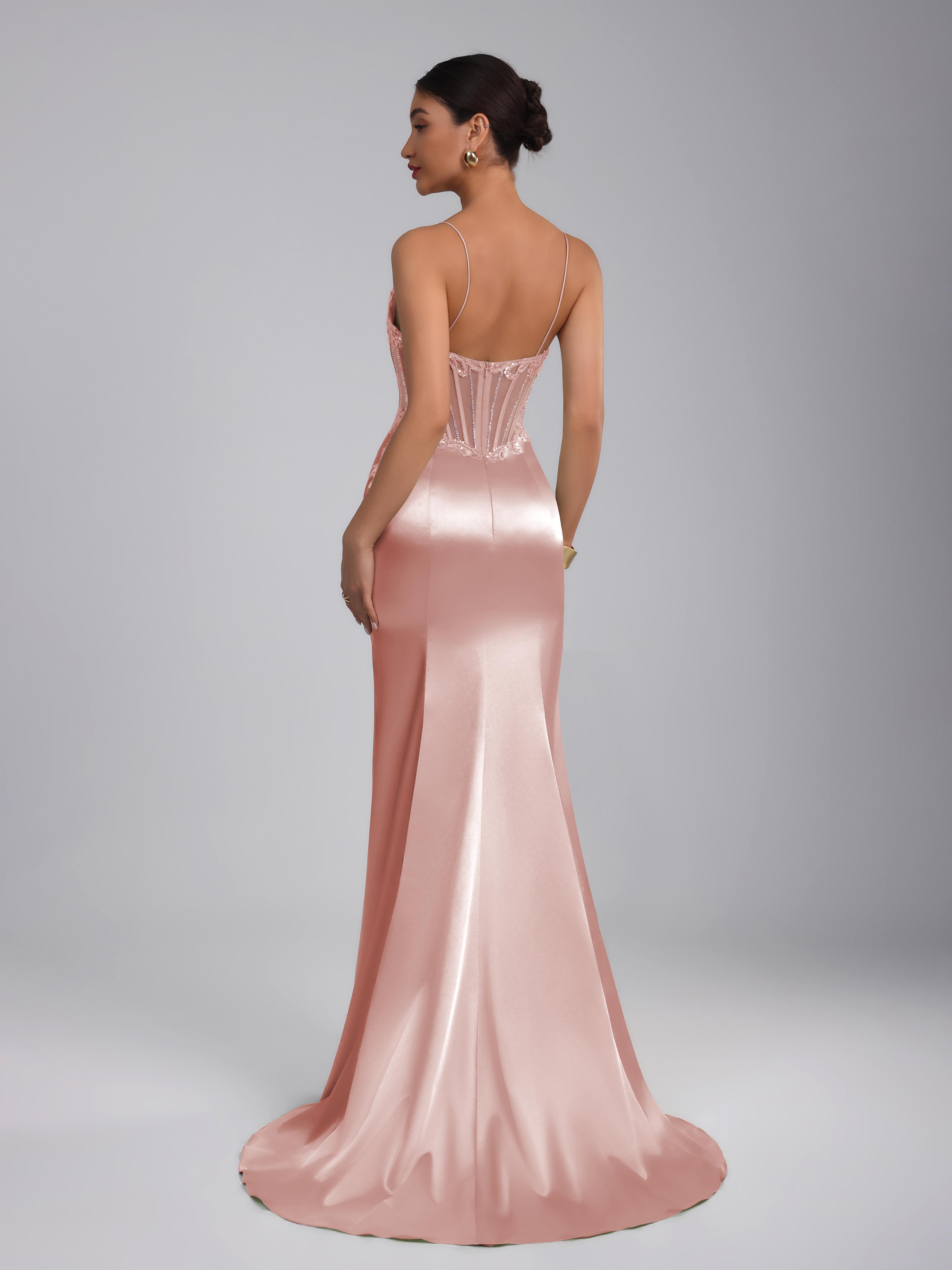 #Couleur_Rose Pâle