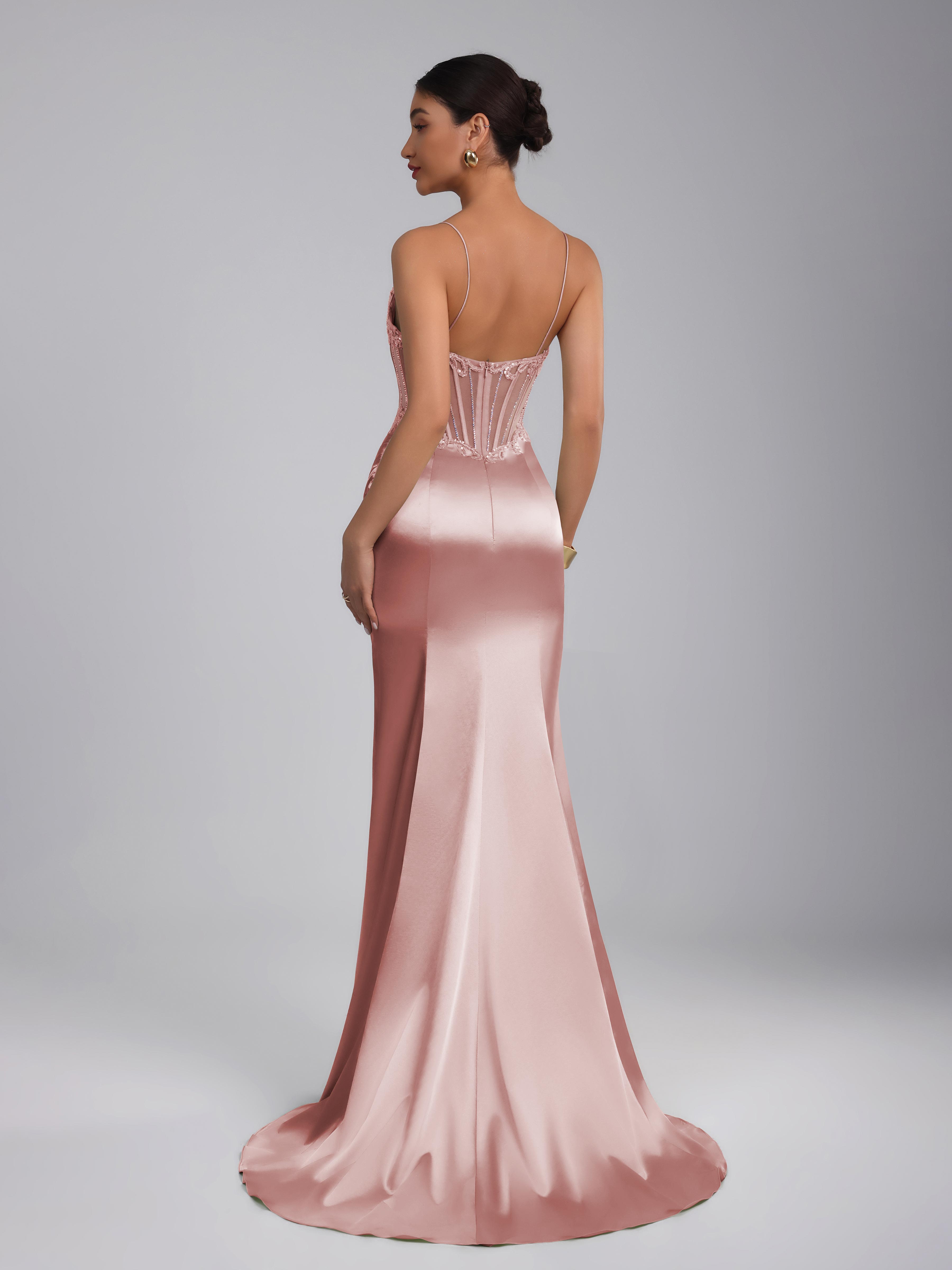 #Couleur_Rose Poussiéreuse