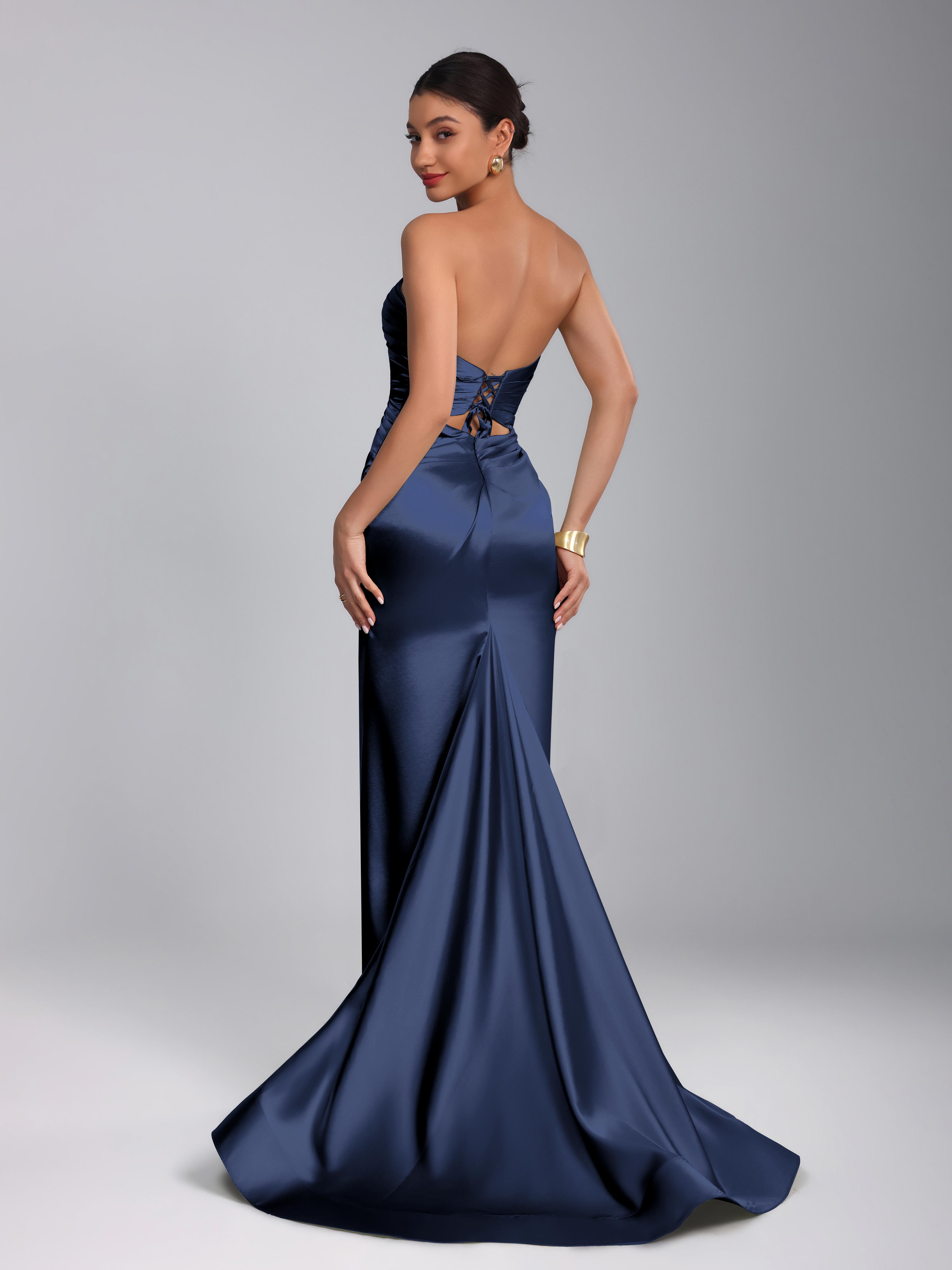 #Couleur_Bleu Marine