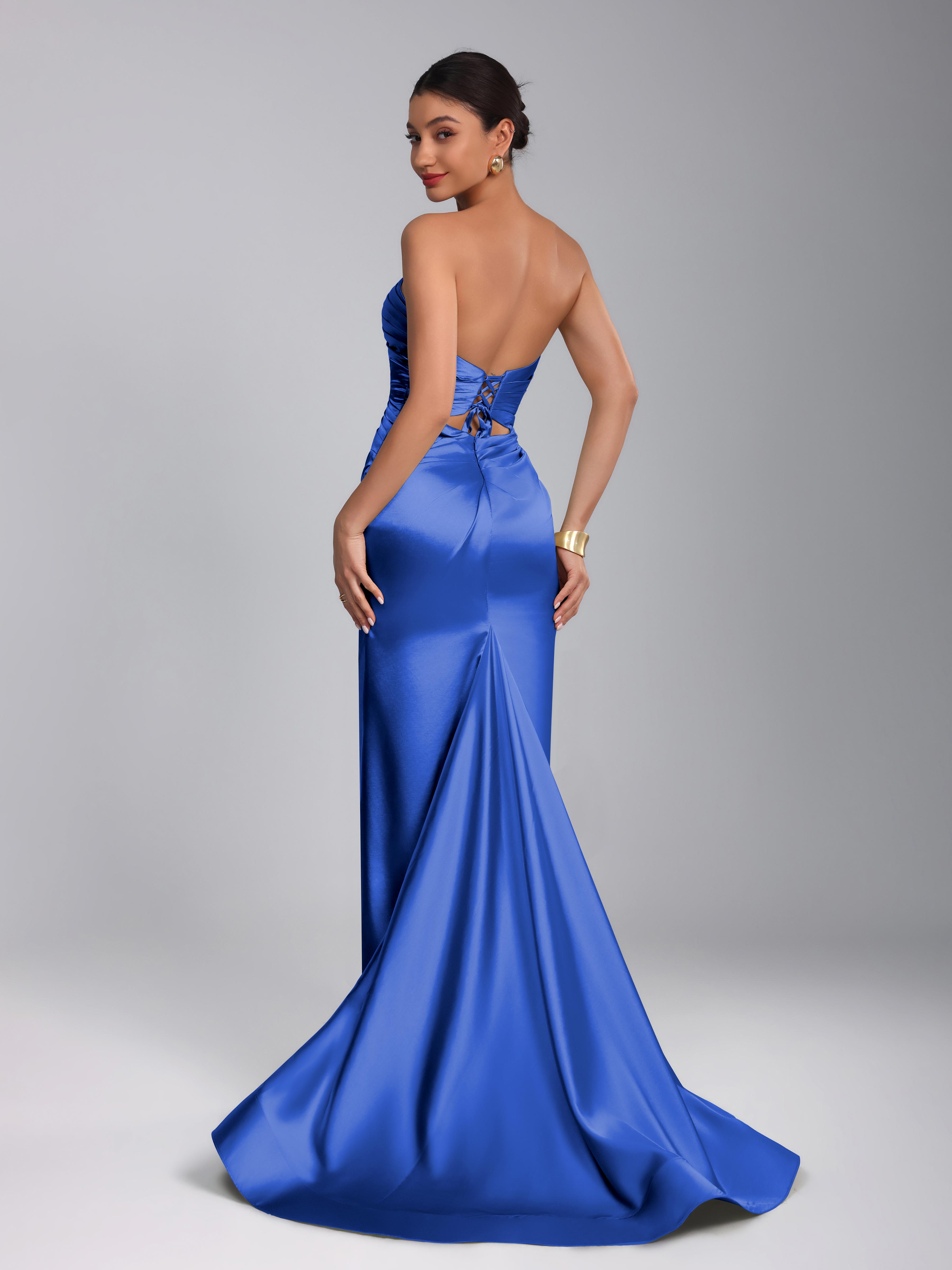 #Couleur_Bleu Roi