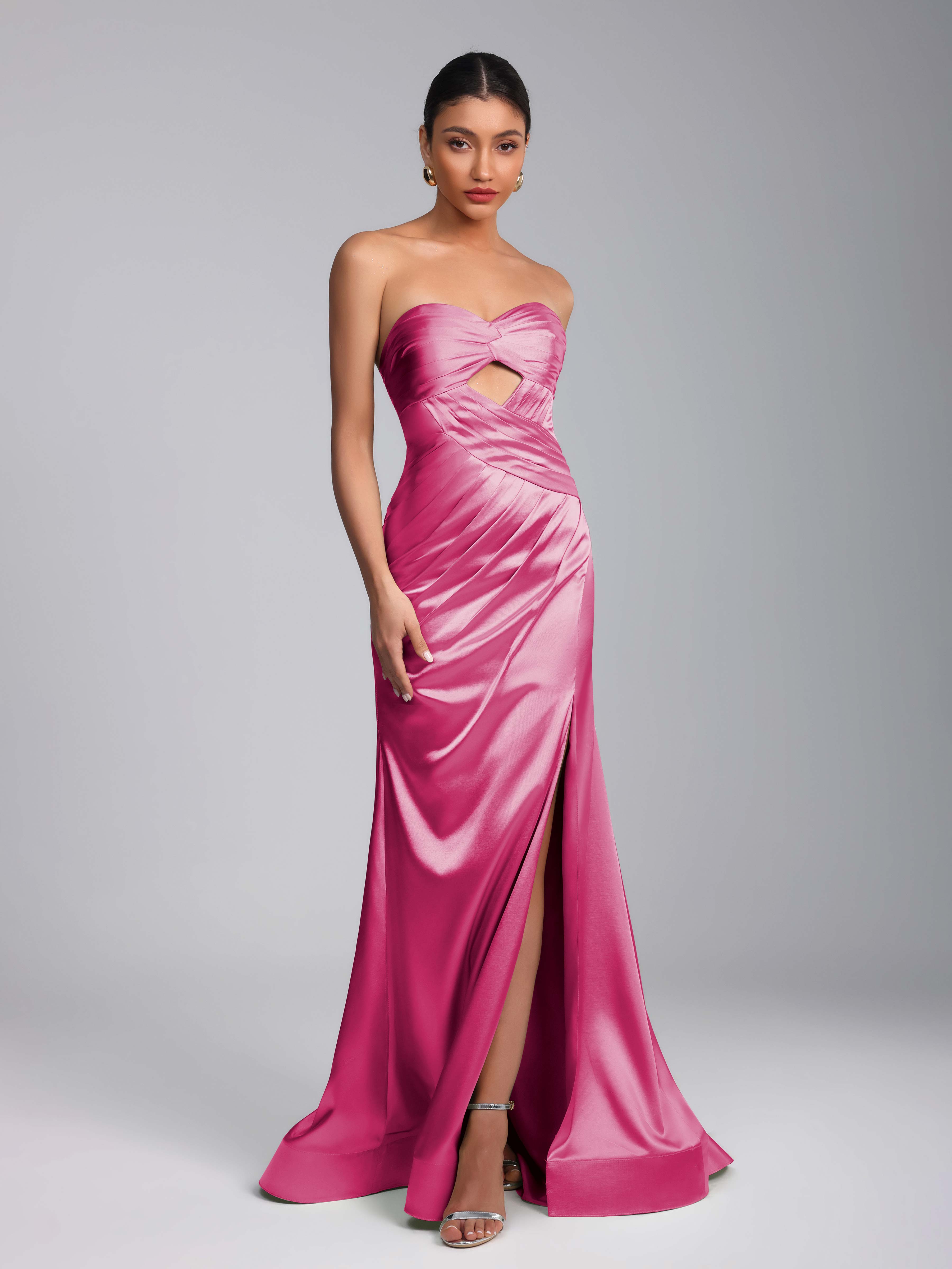 #Couleur_Fuchsia