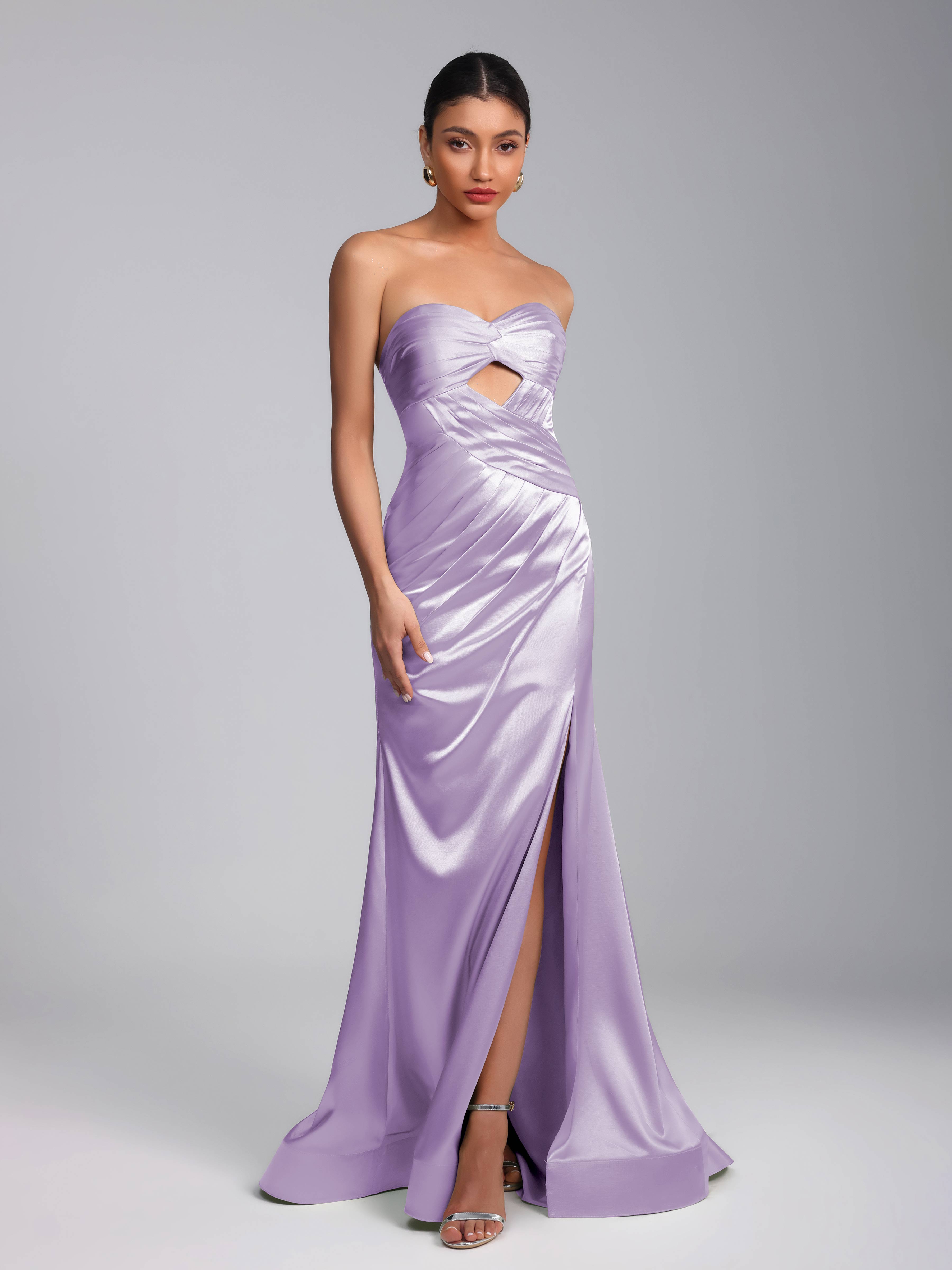 #Couleur_Lilas