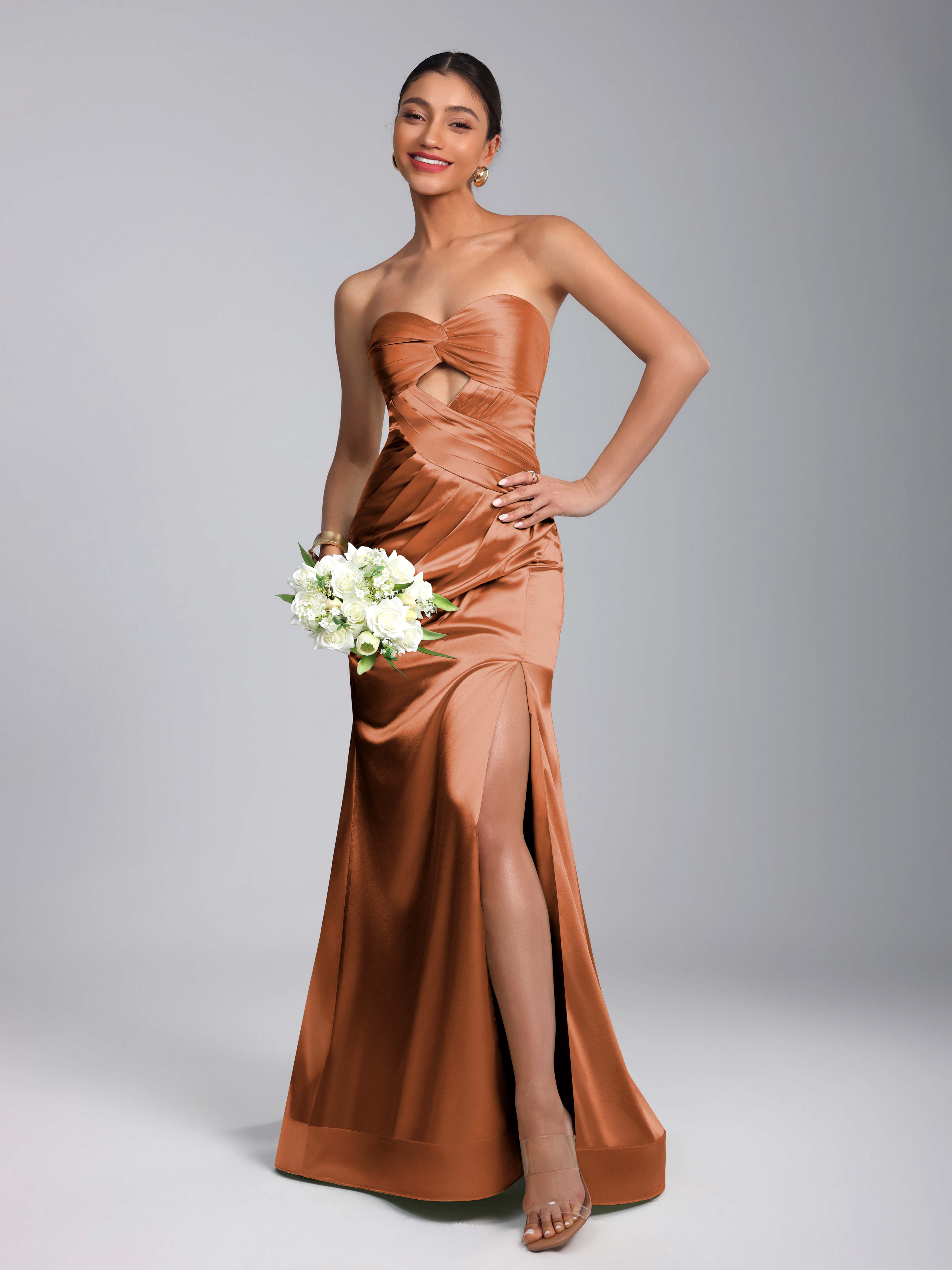 #Couleur_Orange Brûlé