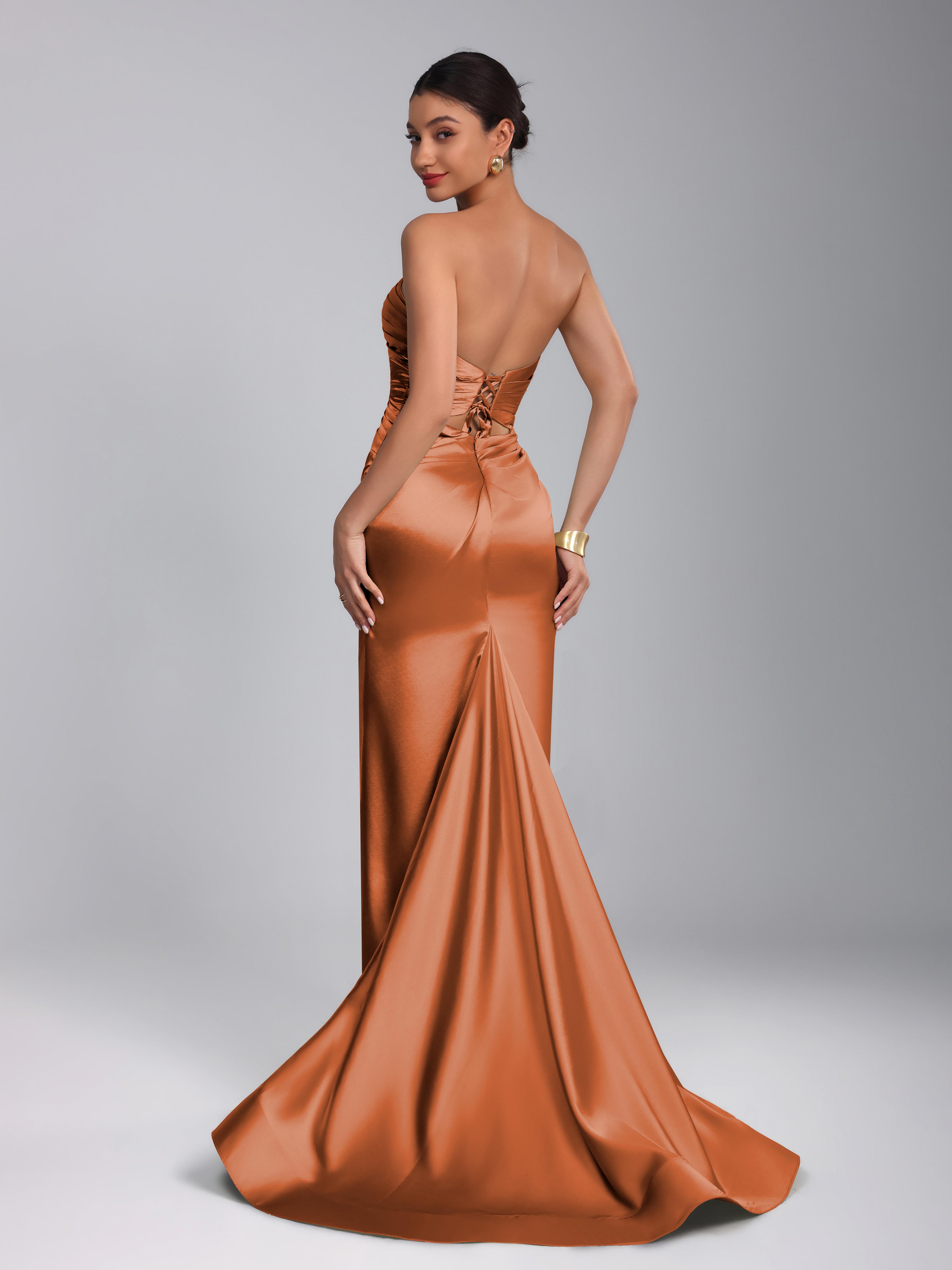 #Couleur_Orange Brûlé