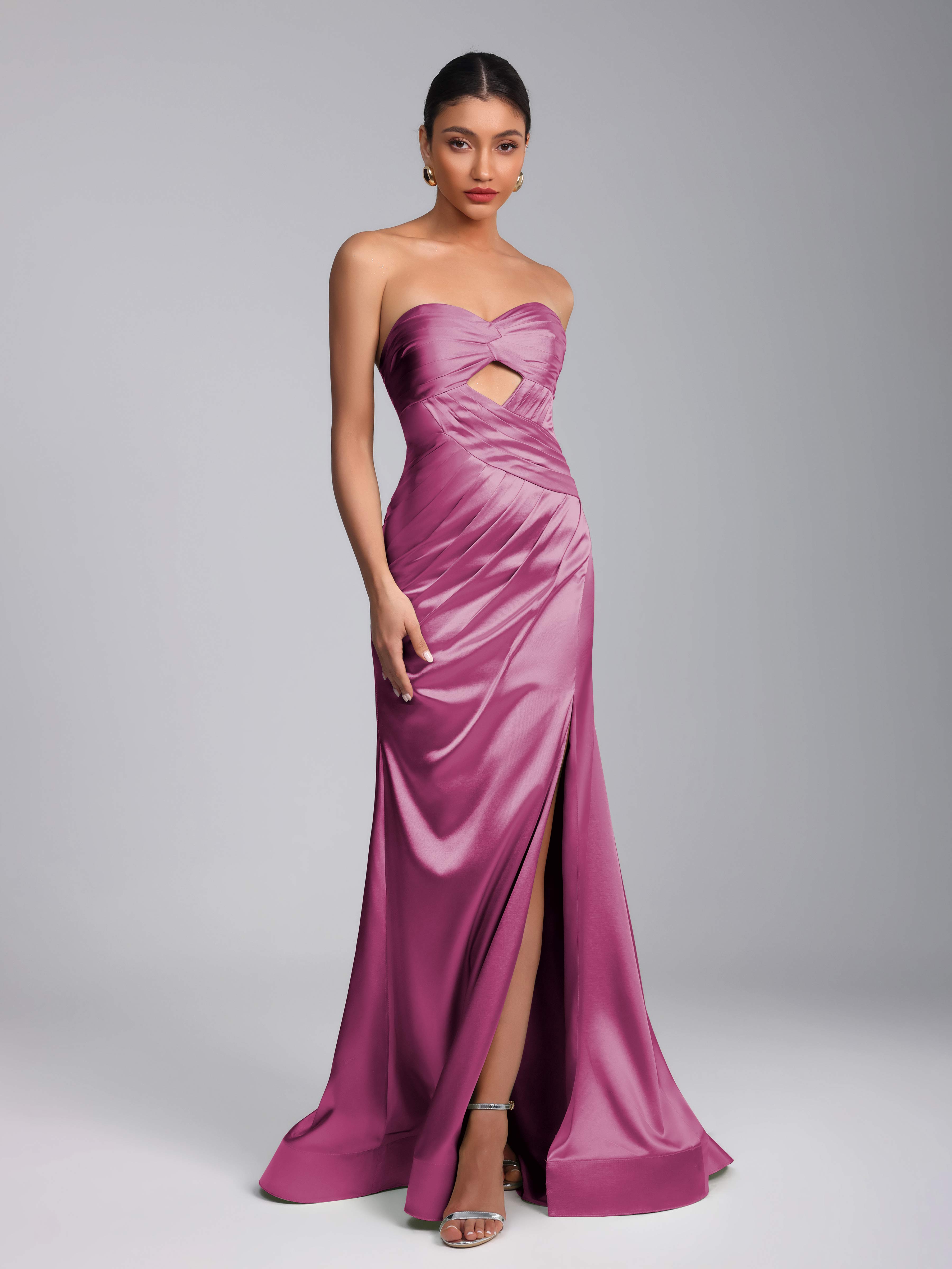 #Couleur_Rose Désert