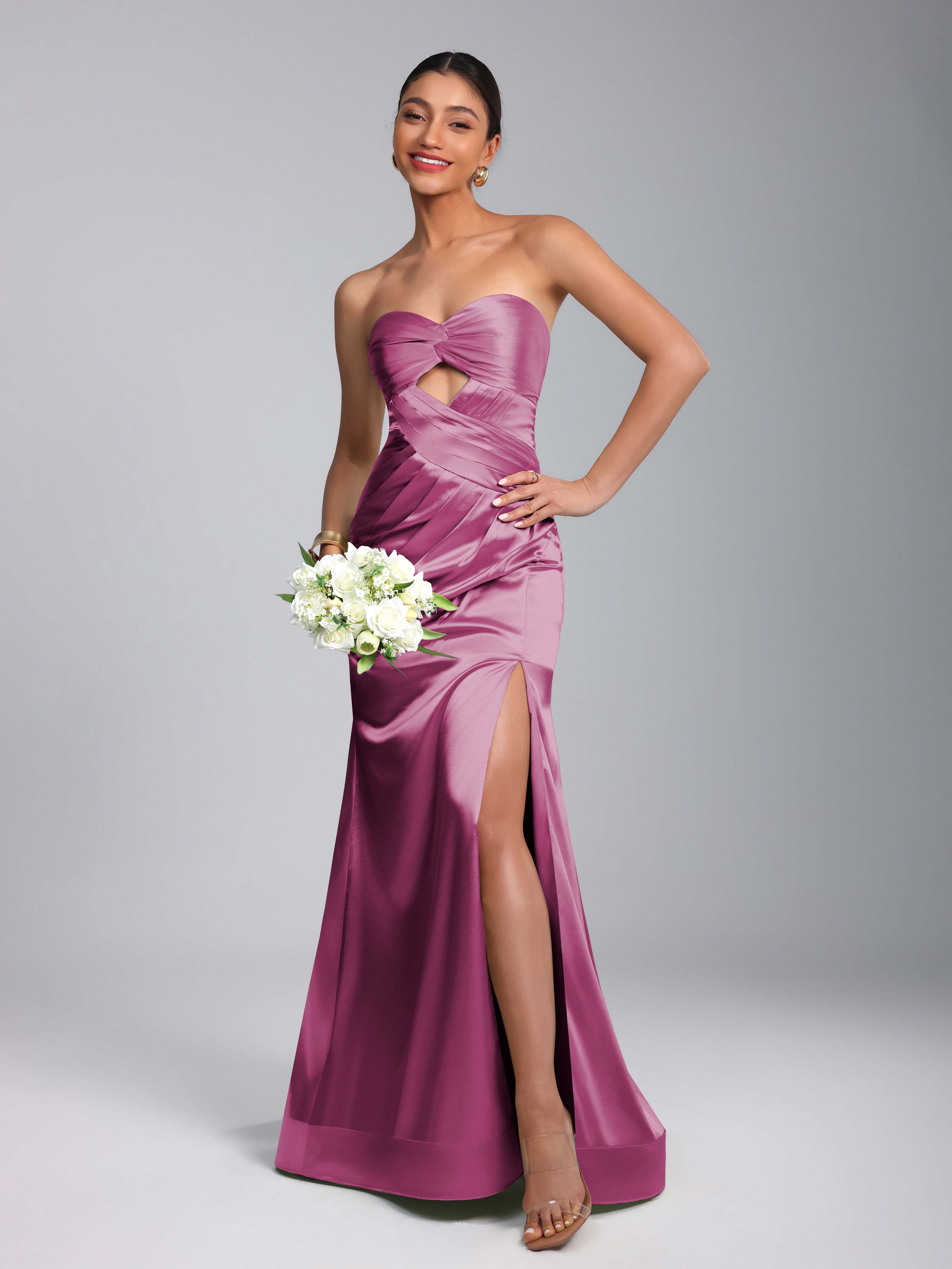 #Couleur_Rose Désert