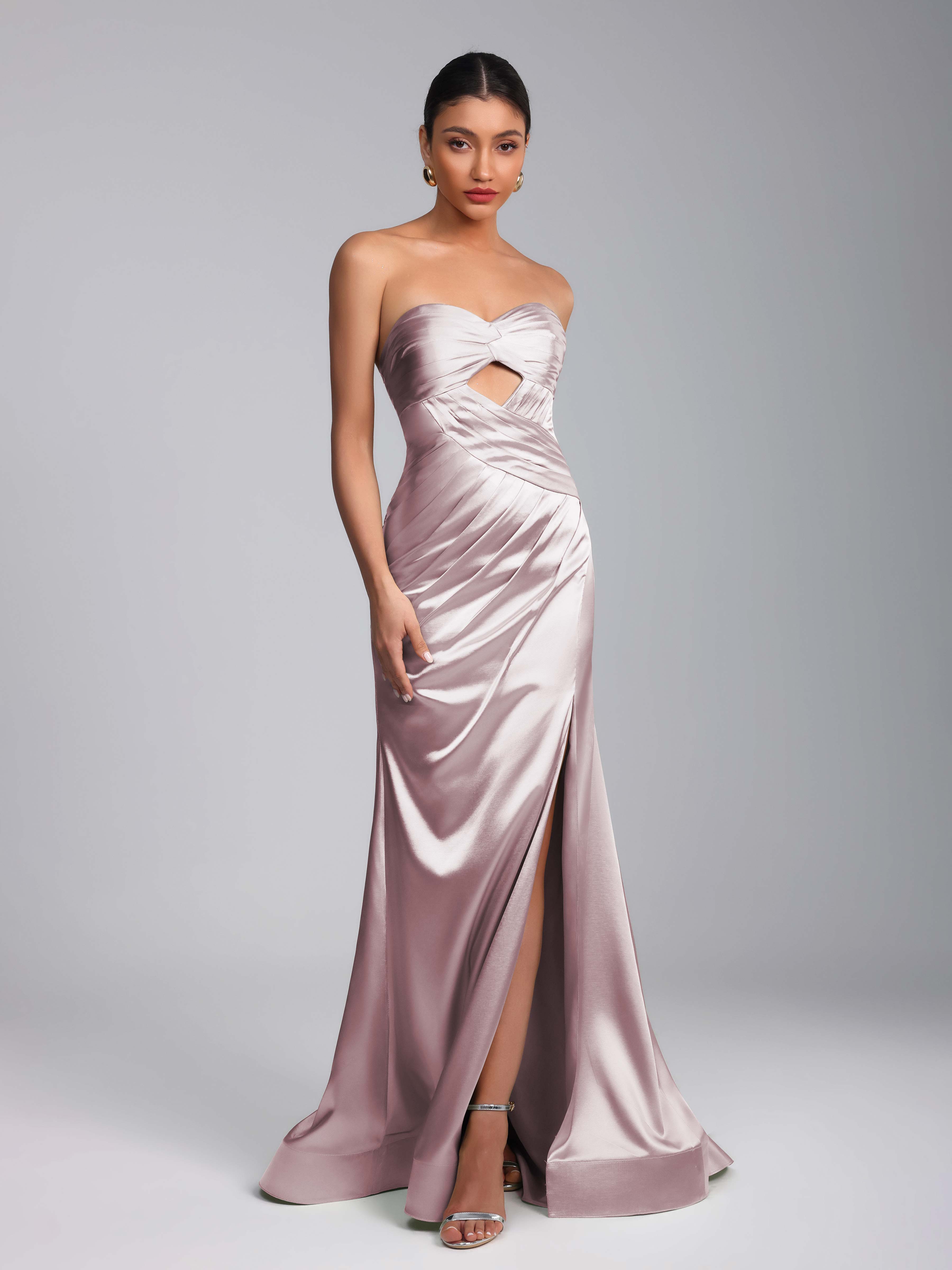 #Couleur_Vintage Mauve