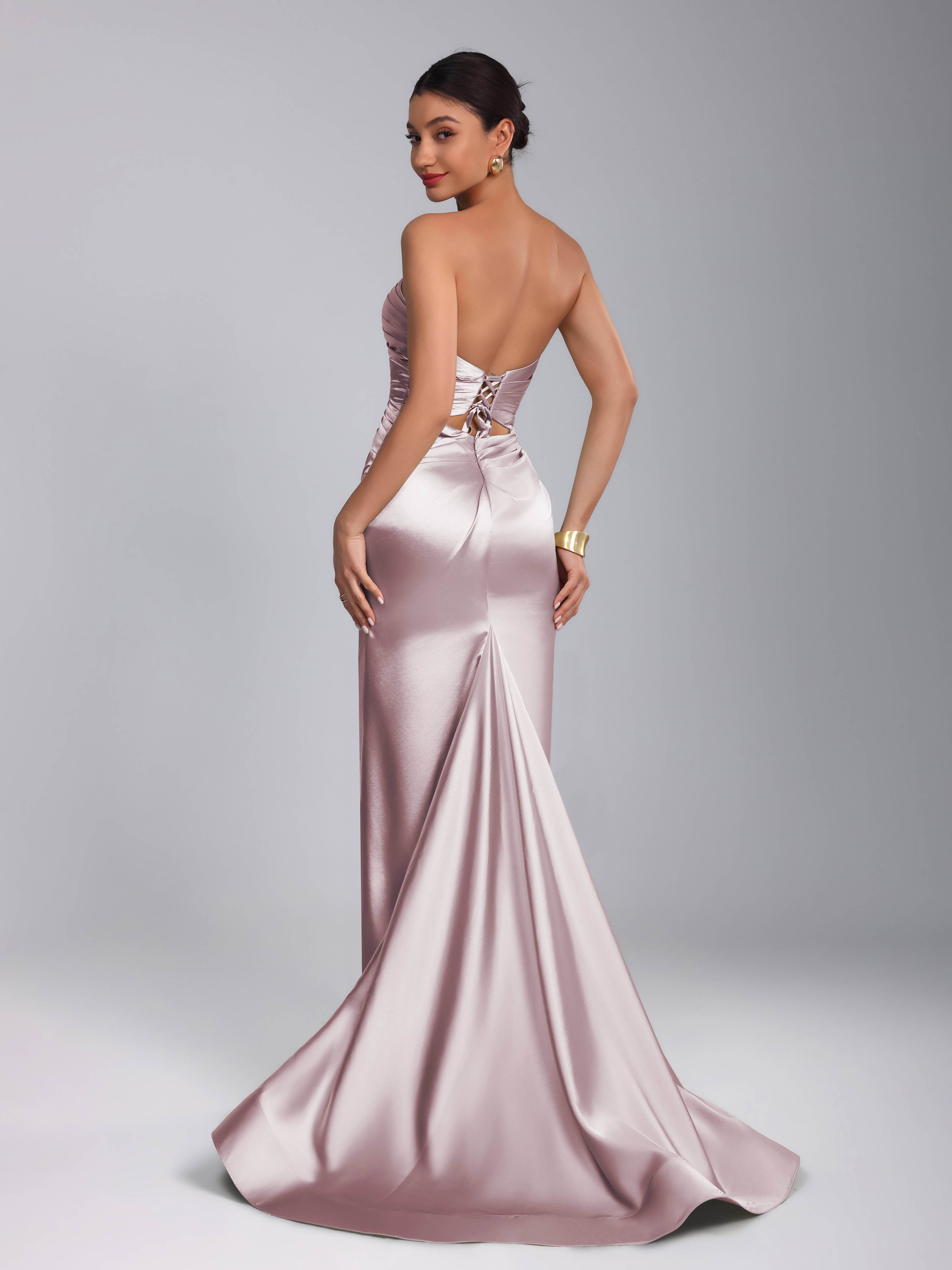 #Couleur_Vintage Mauve