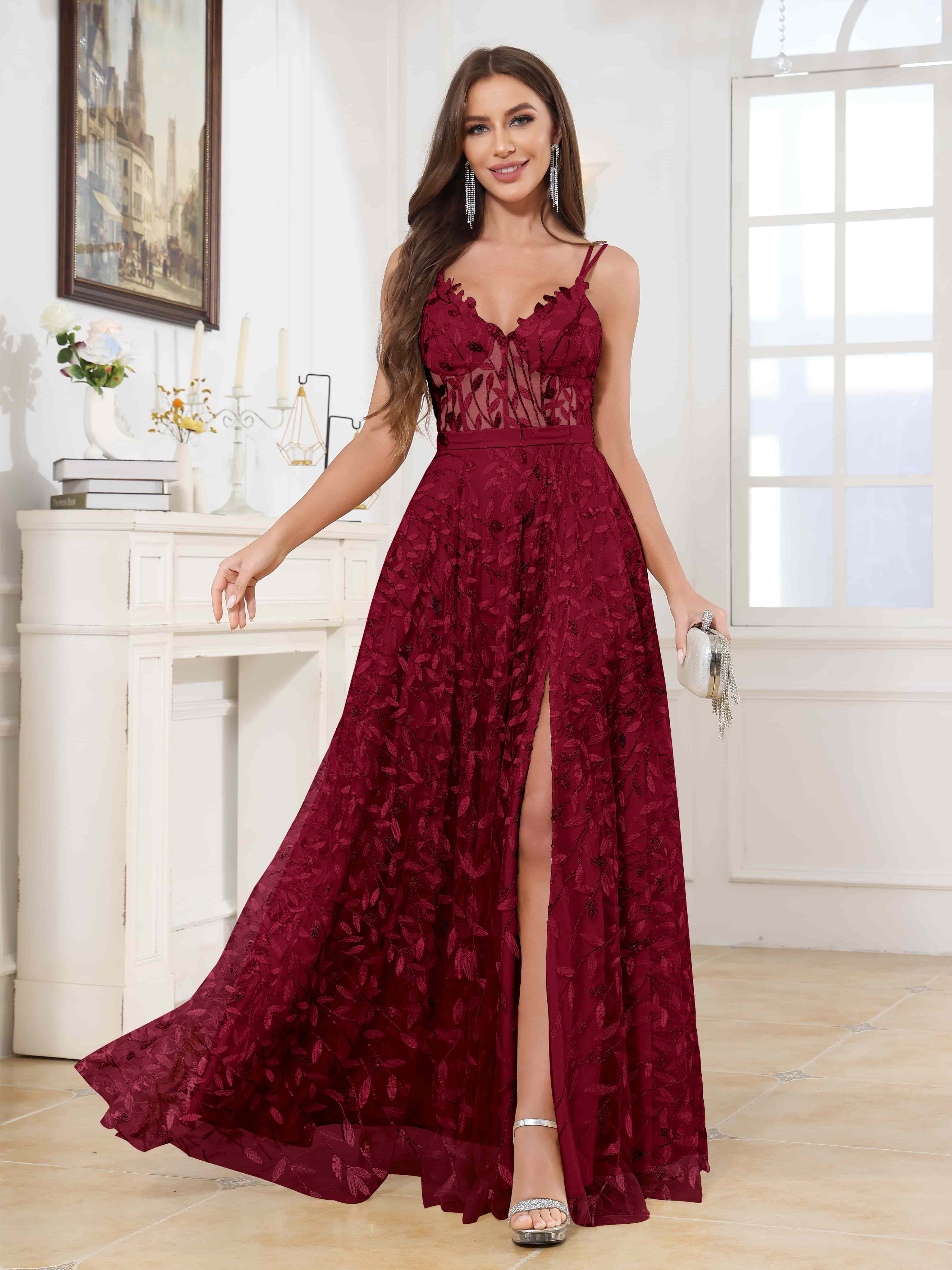 #Couleur_Bordeaux