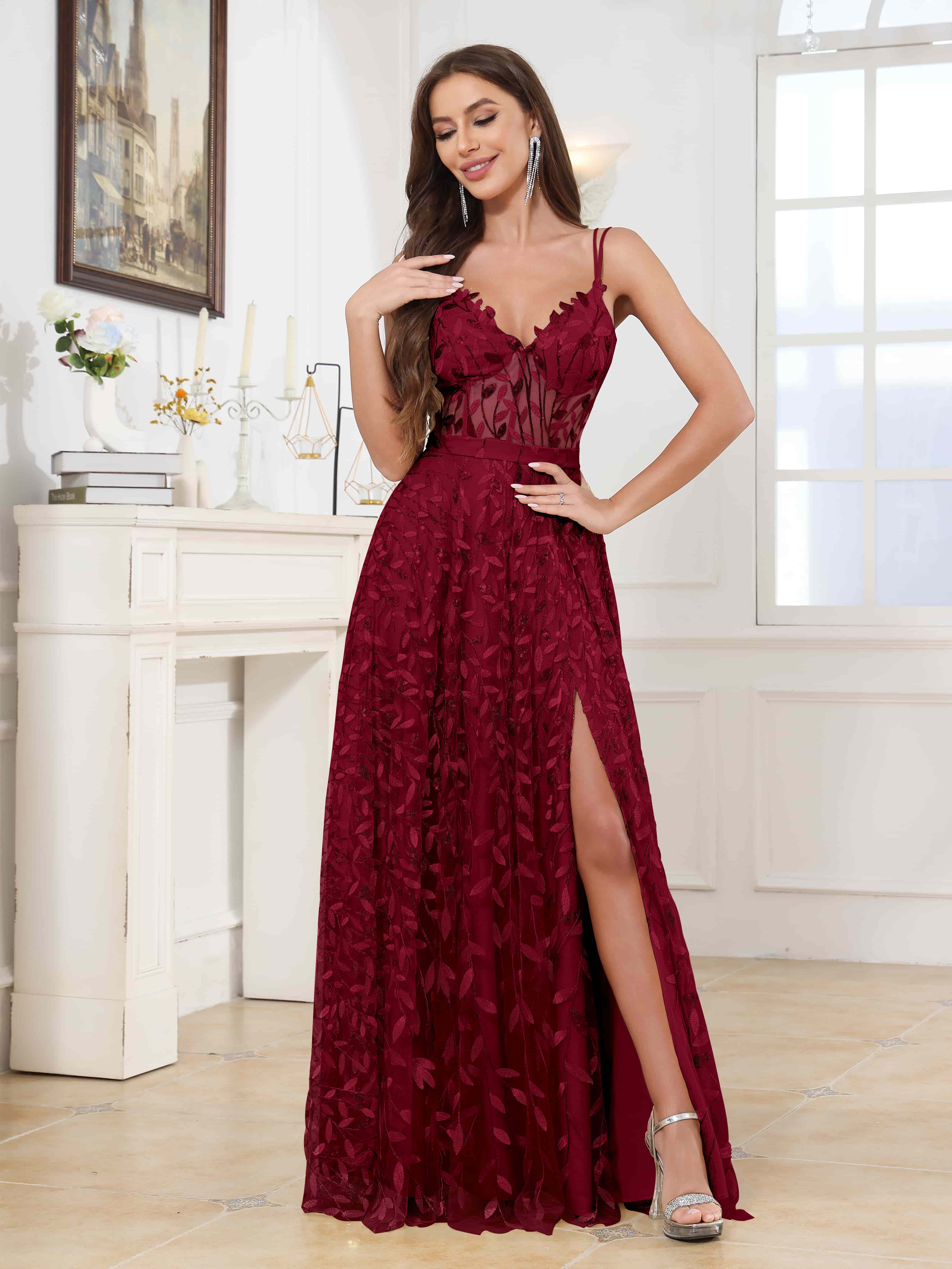 #Couleur_Bordeaux