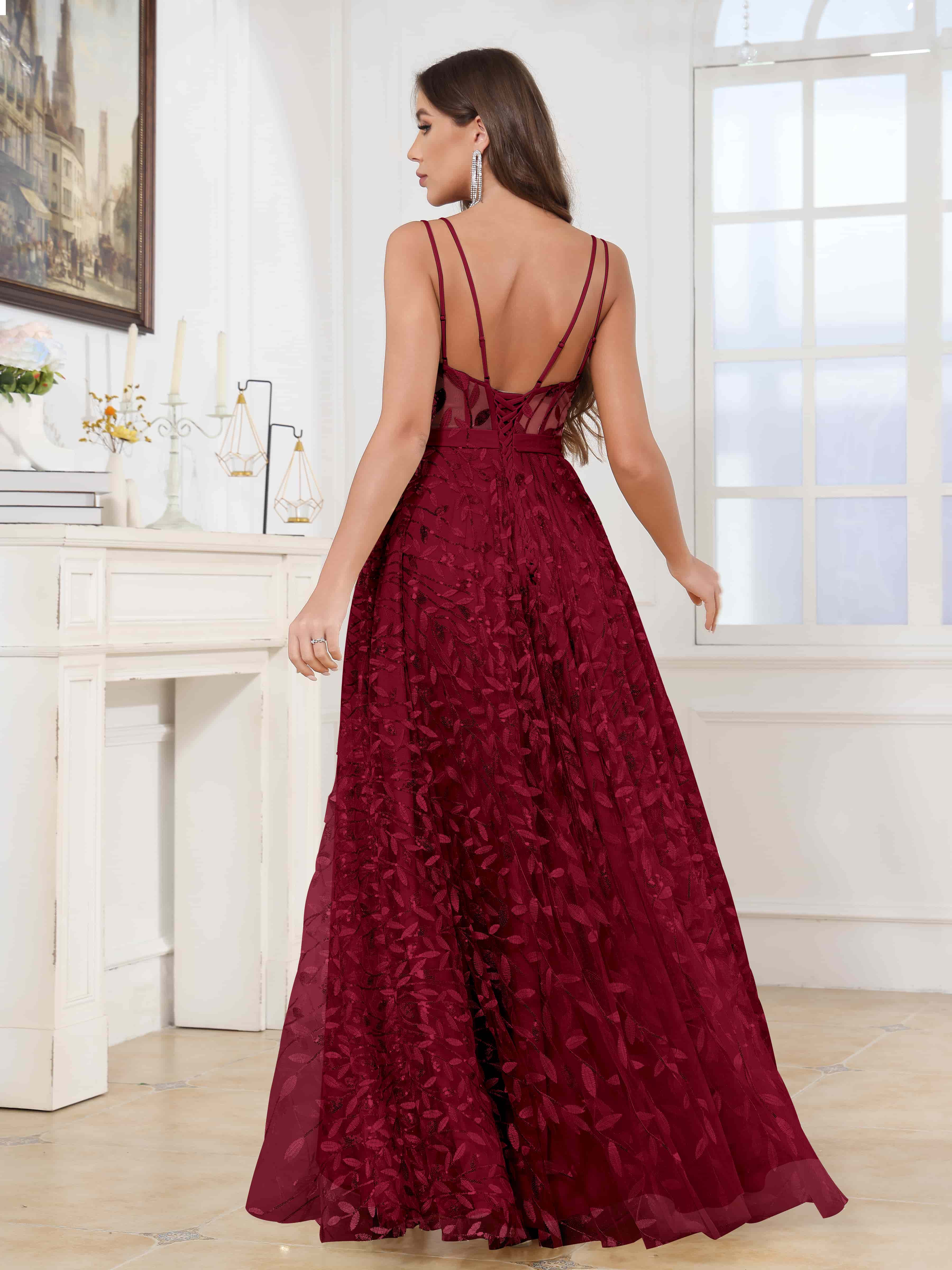 #Couleur_Bordeaux