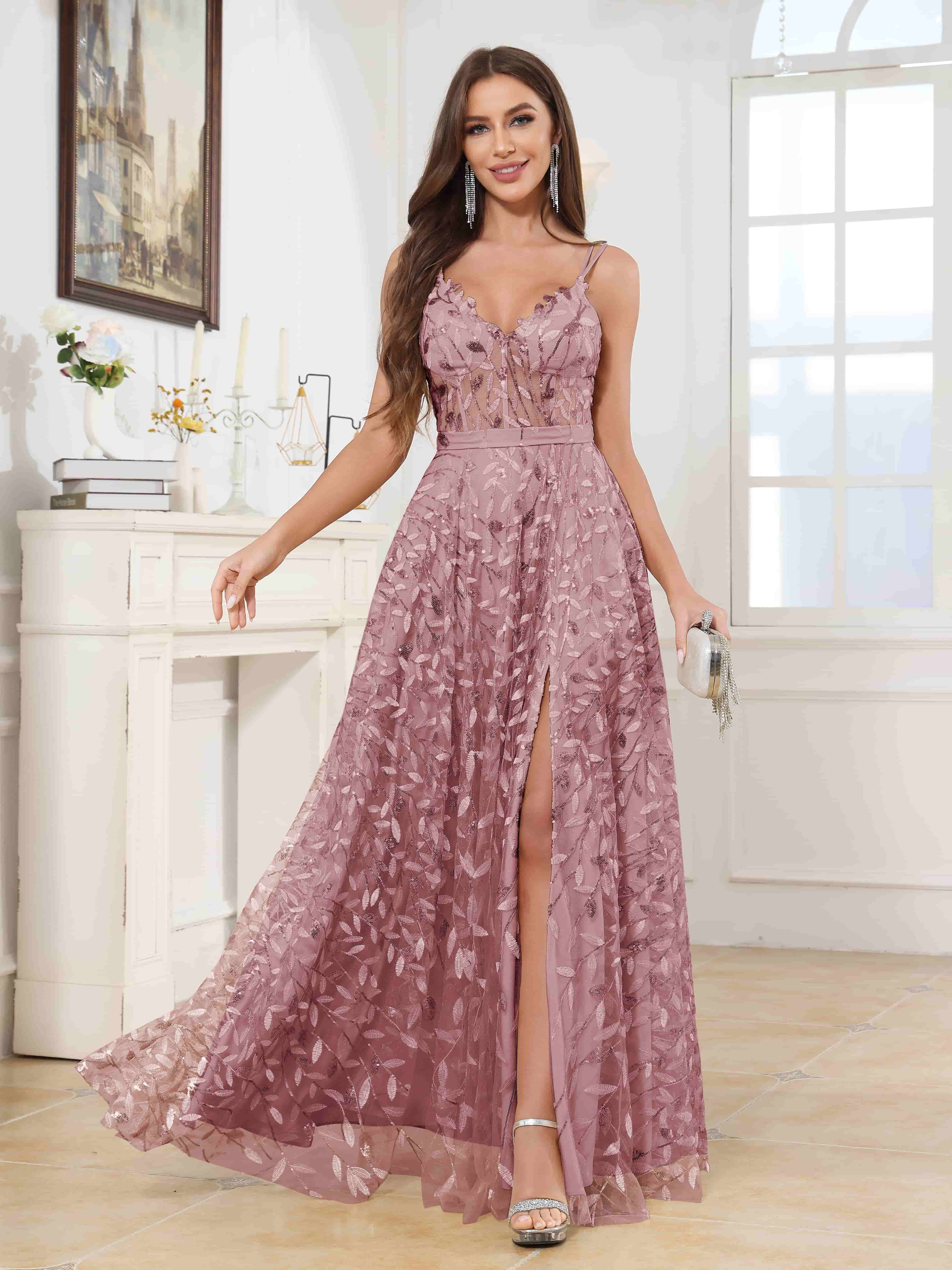 #Couleur_Rose Poussiéreuse
