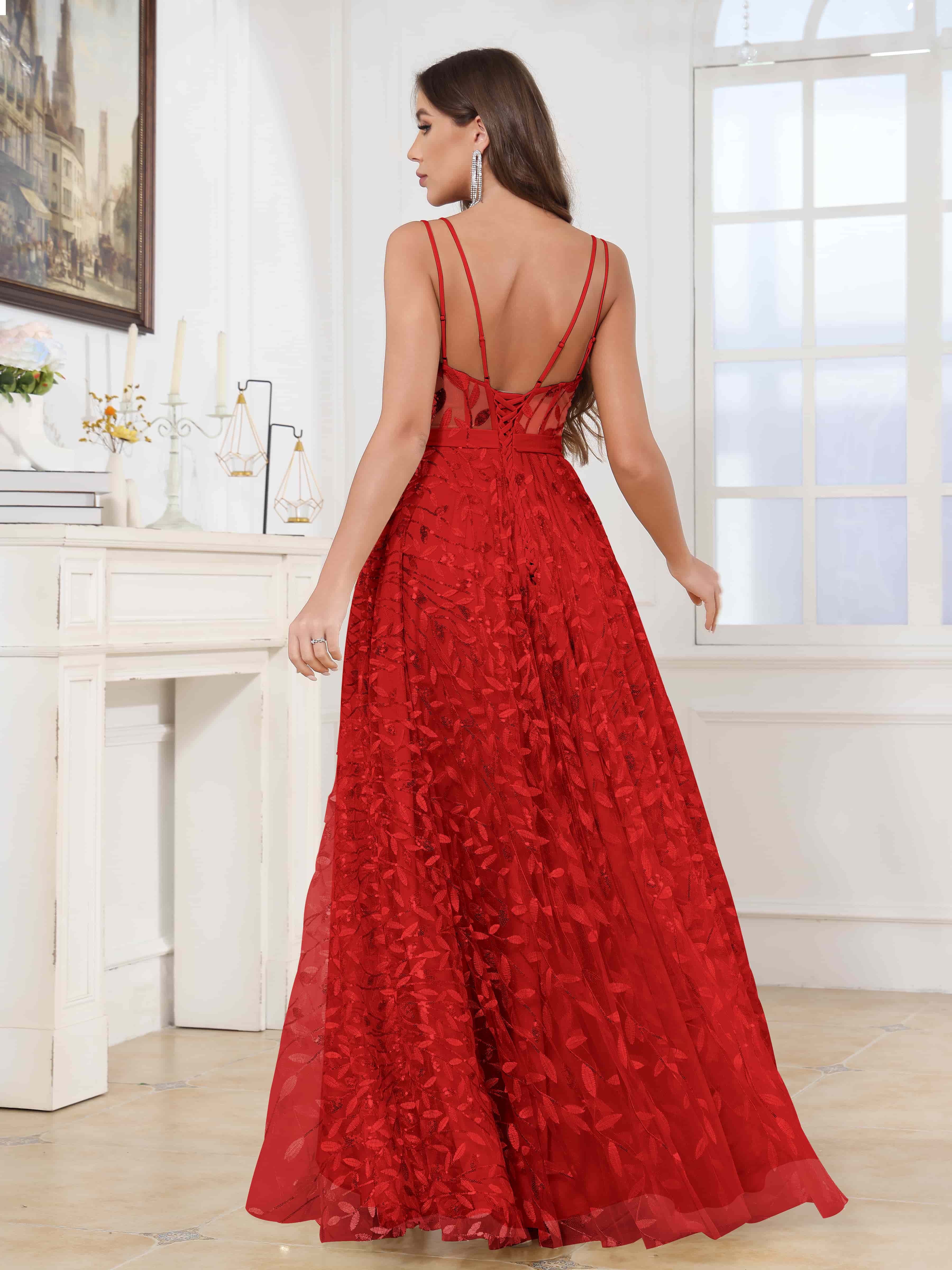 #Couleur_Rouge