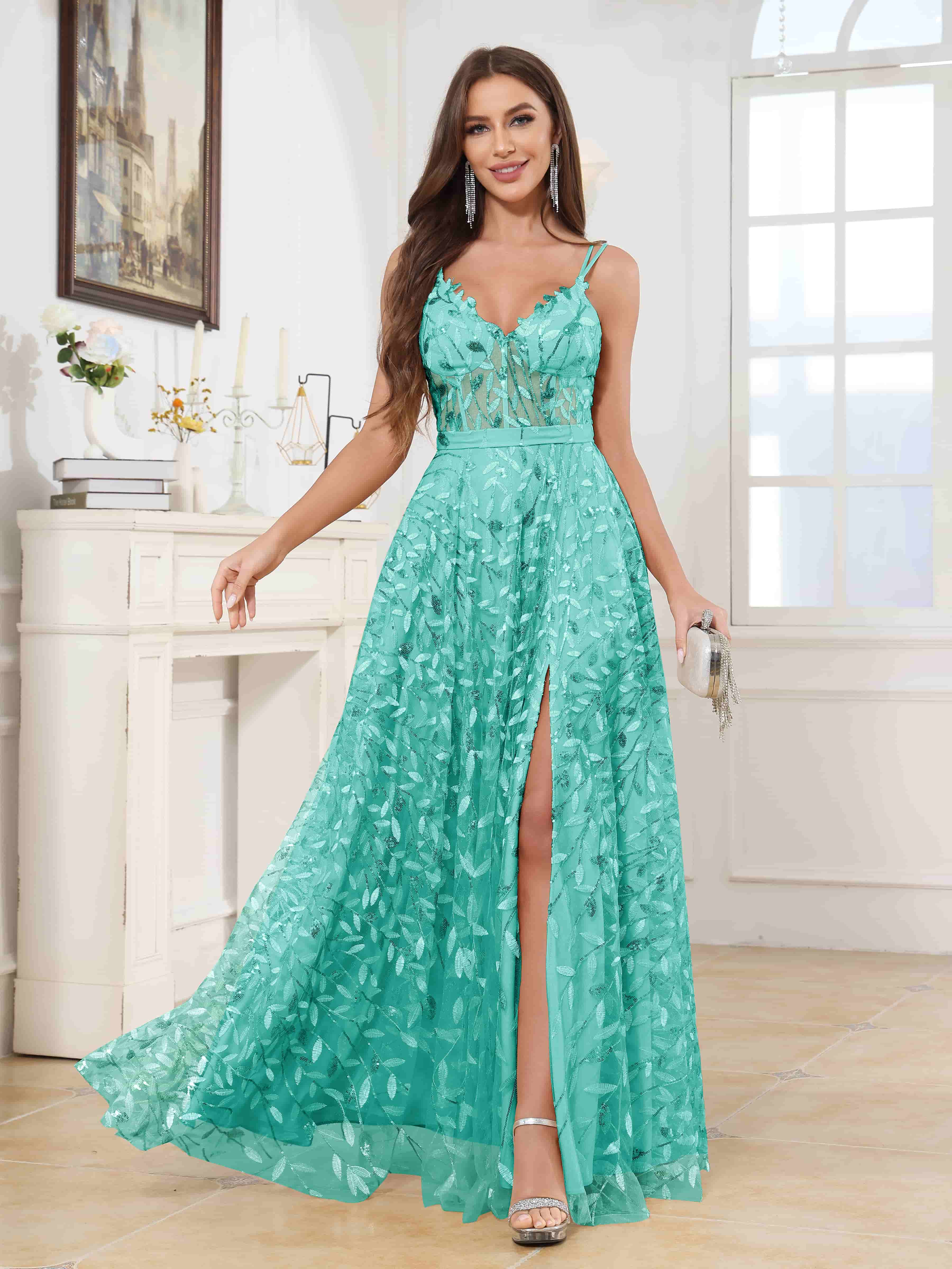 #Couleur_Turquoise