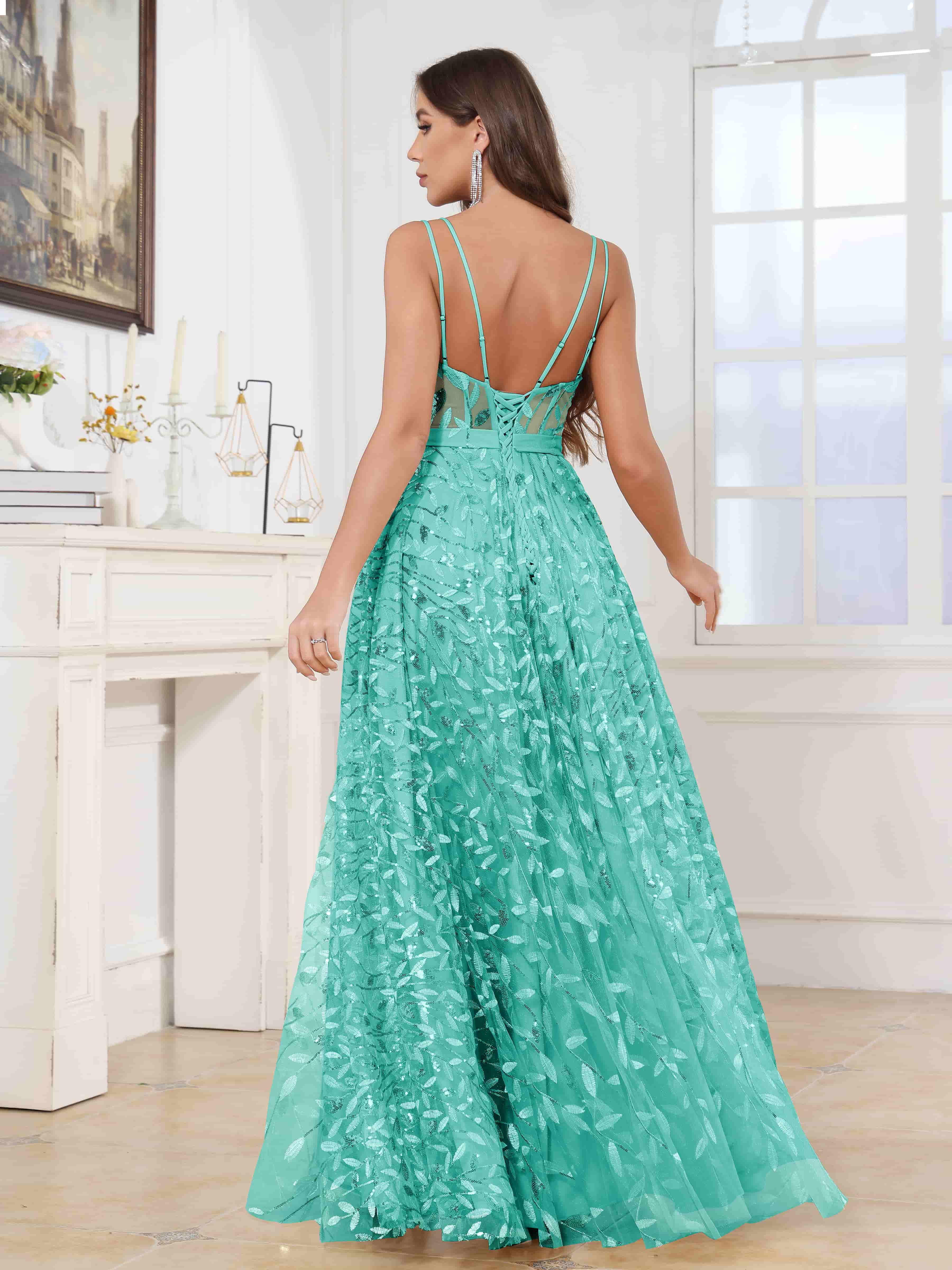 #Couleur_Turquoise