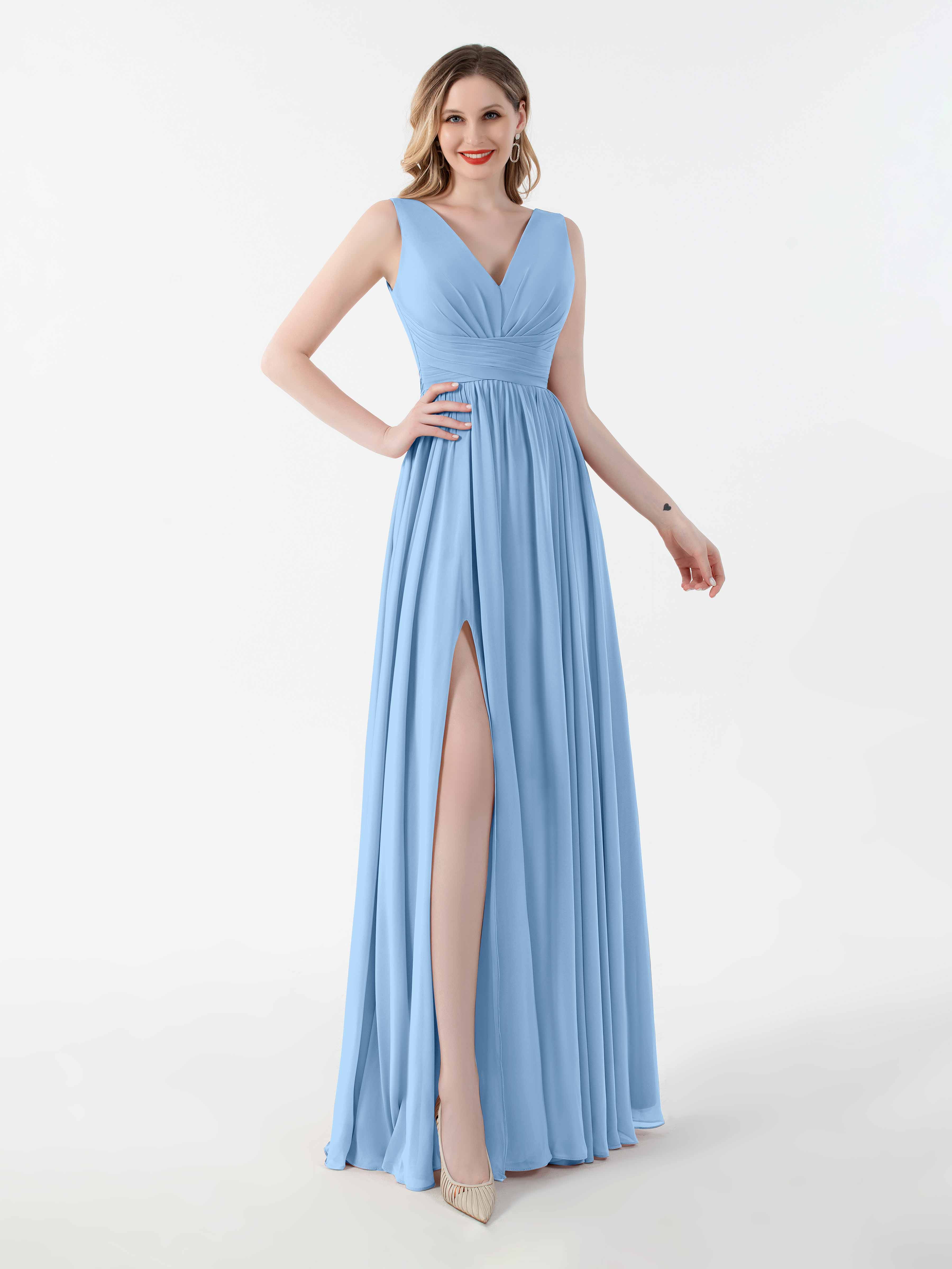#Couleur_Bleu Clair