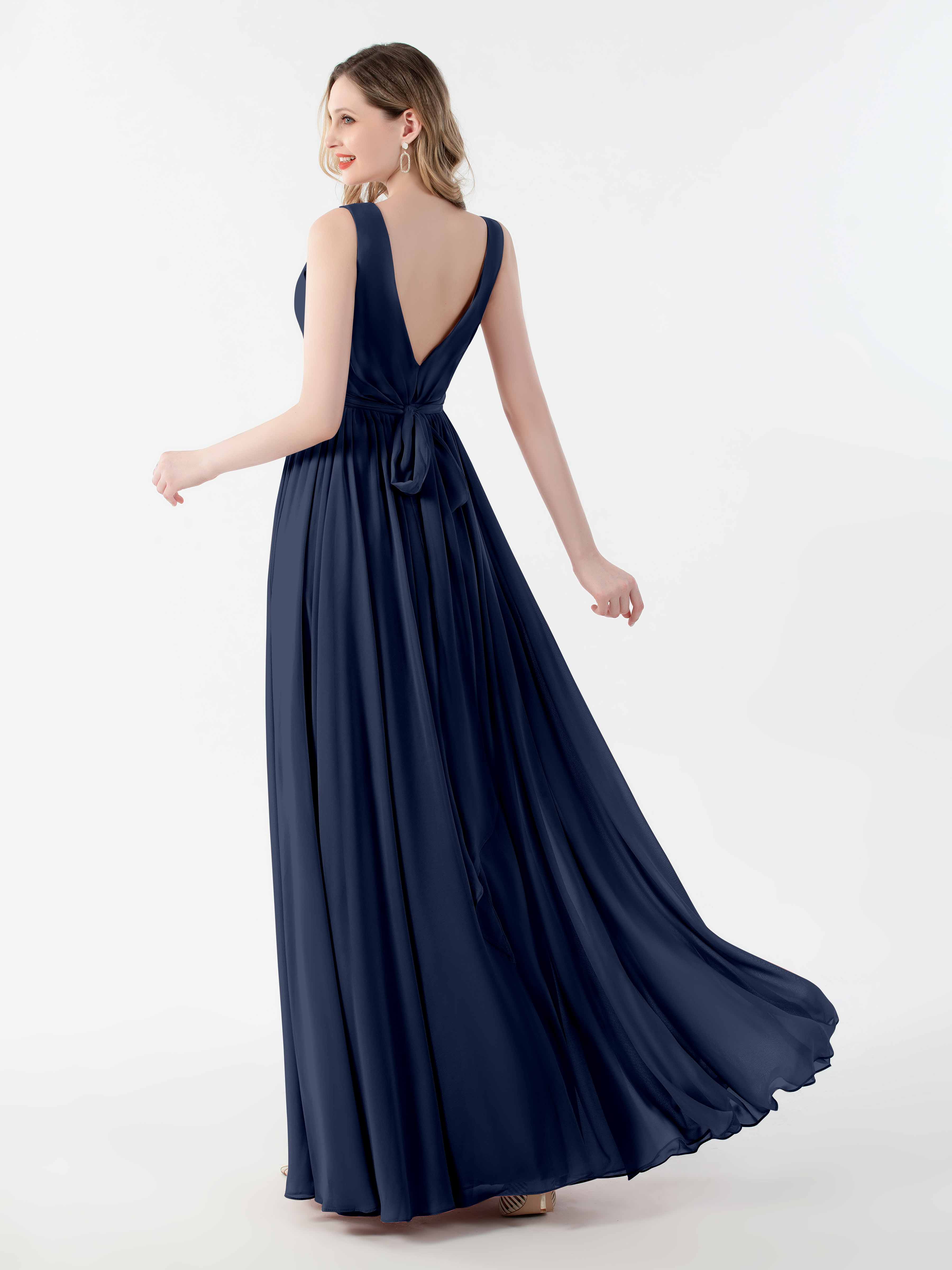 #Couleur_Bleu Marine