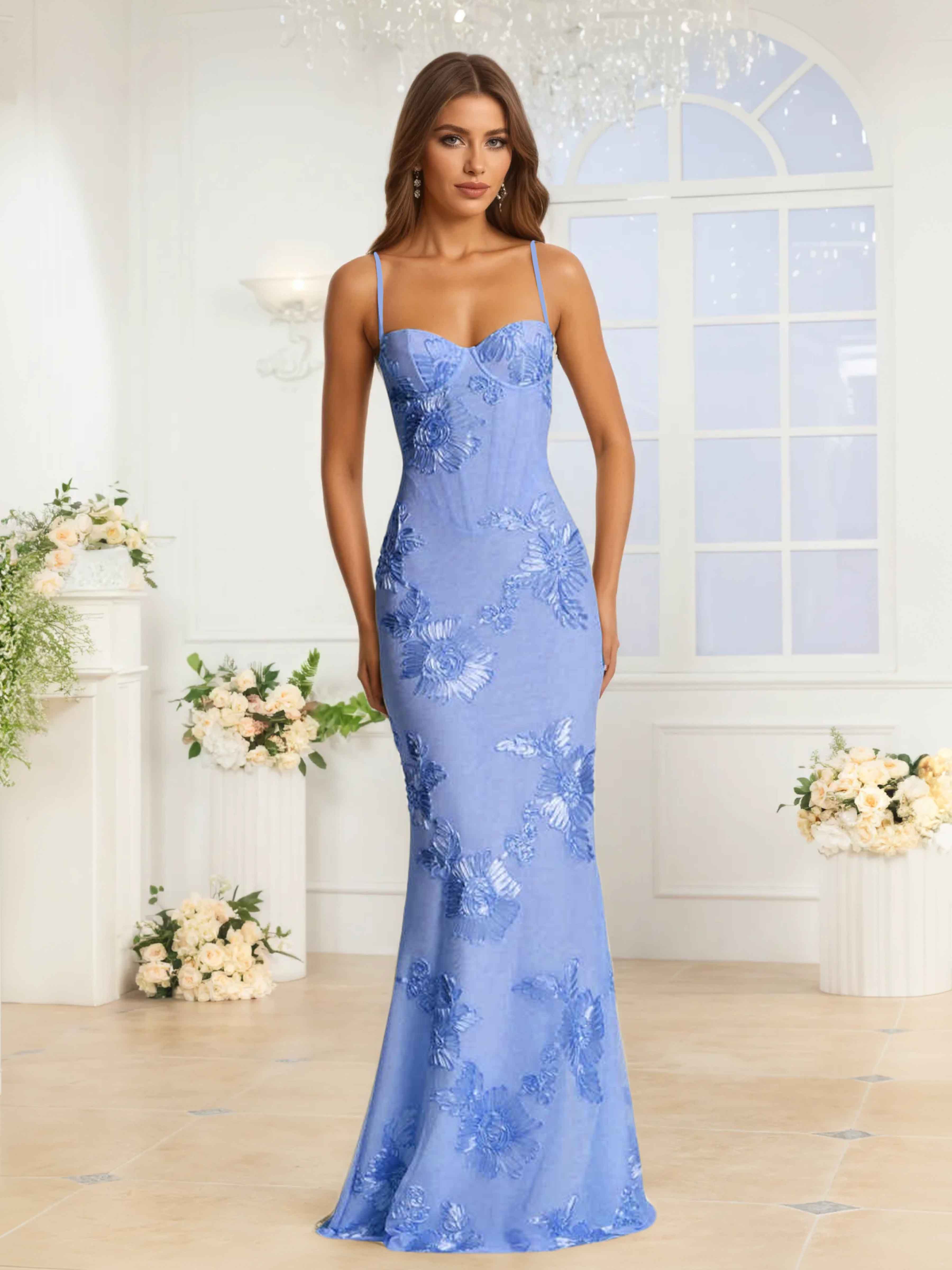 #Couleur_Bleu Poussiéreux