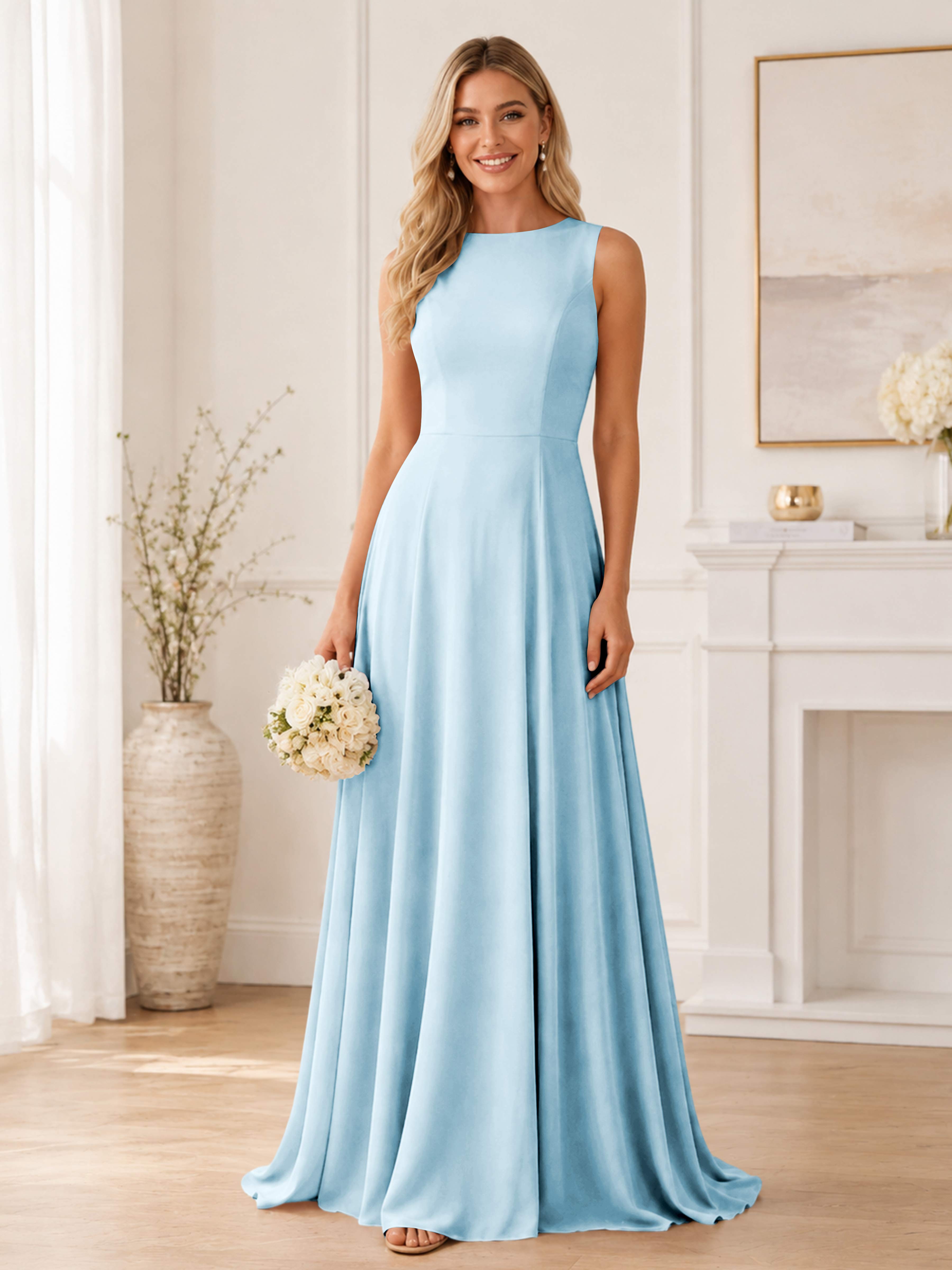 #Couleur_Bleu Clair