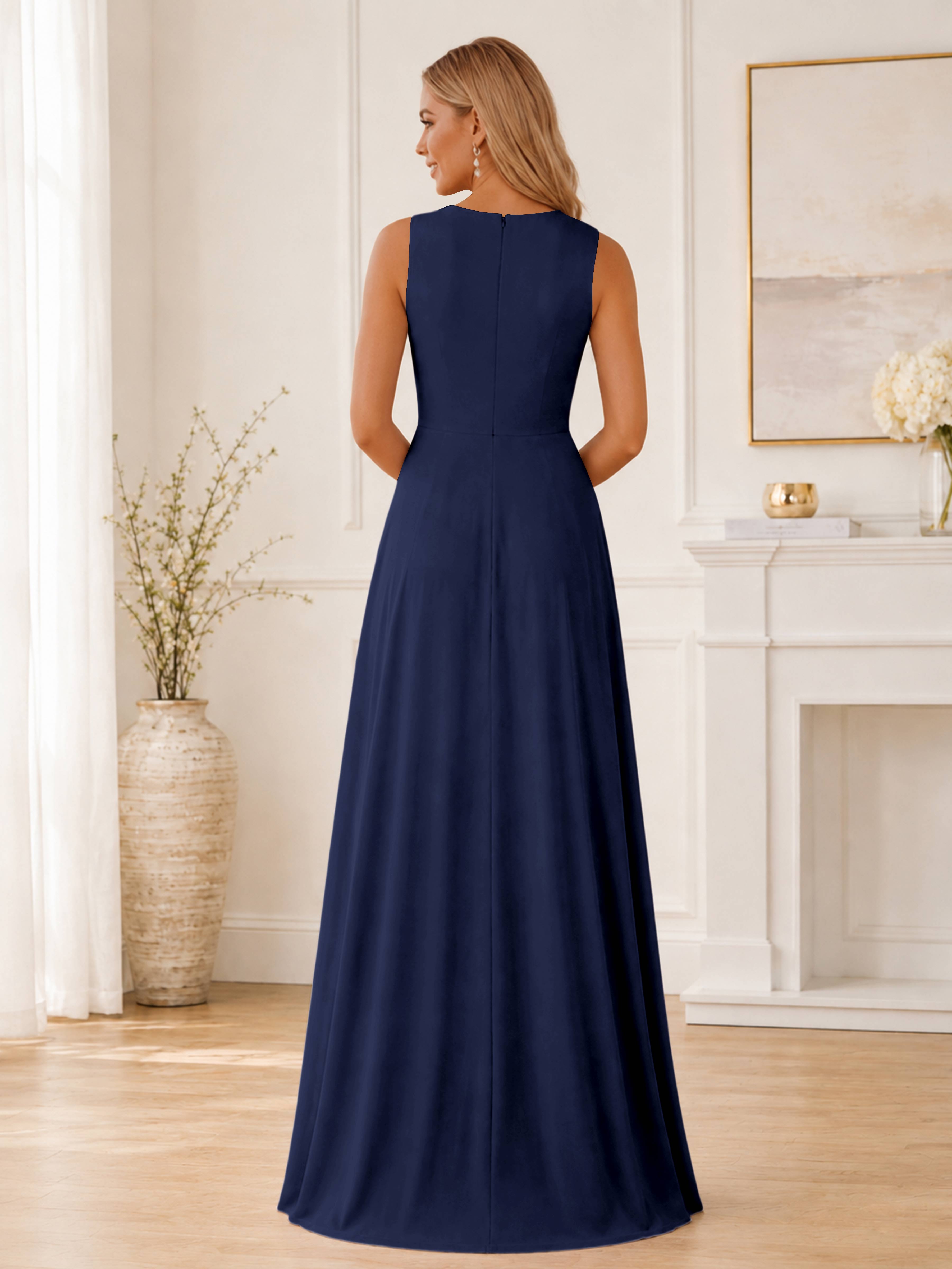 #Couleur_Bleu Marine