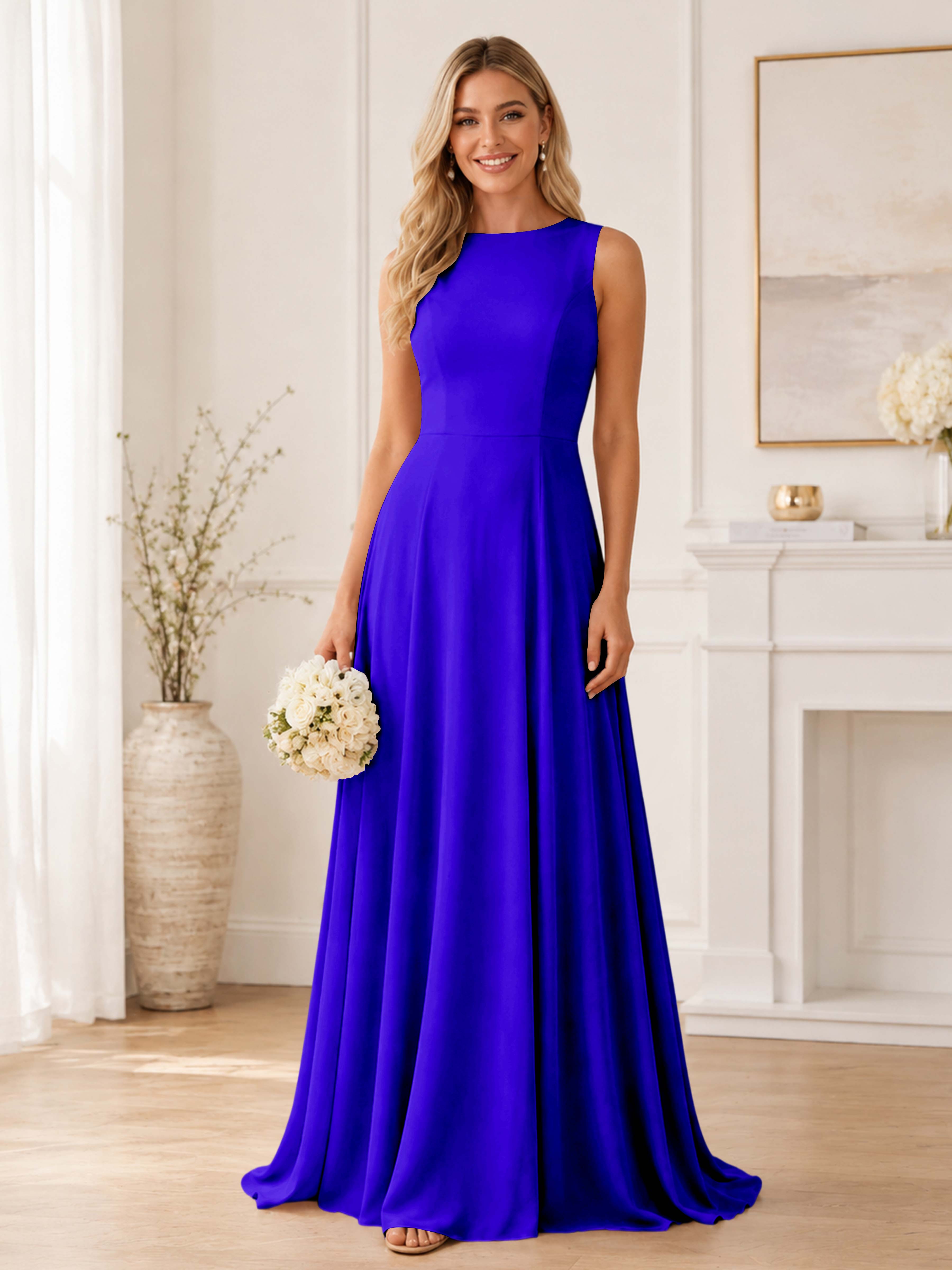 #Couleur_Bleu Roi