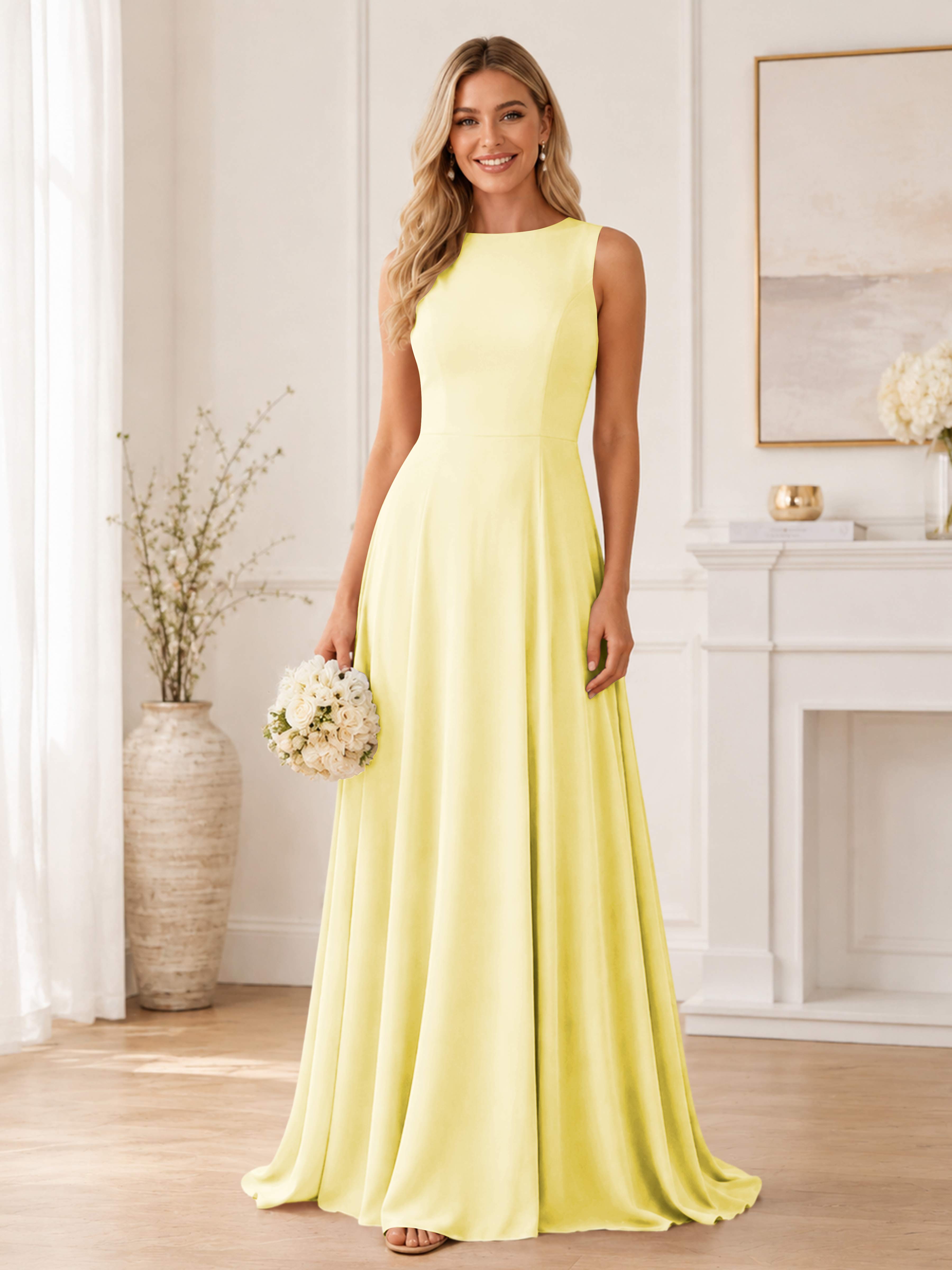 #Couleur_Jaune_Clair