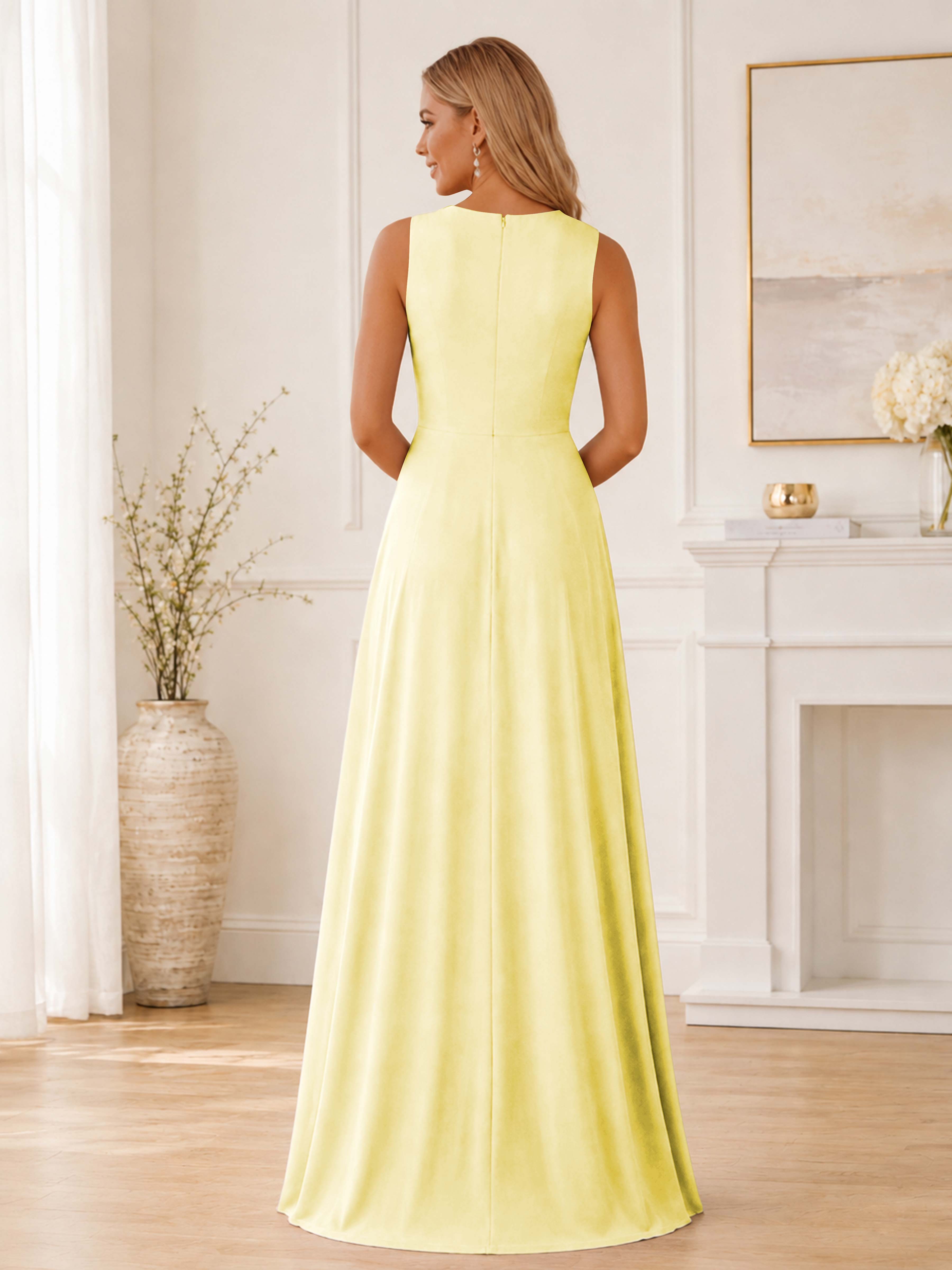 #Couleur_Jaune_Clair