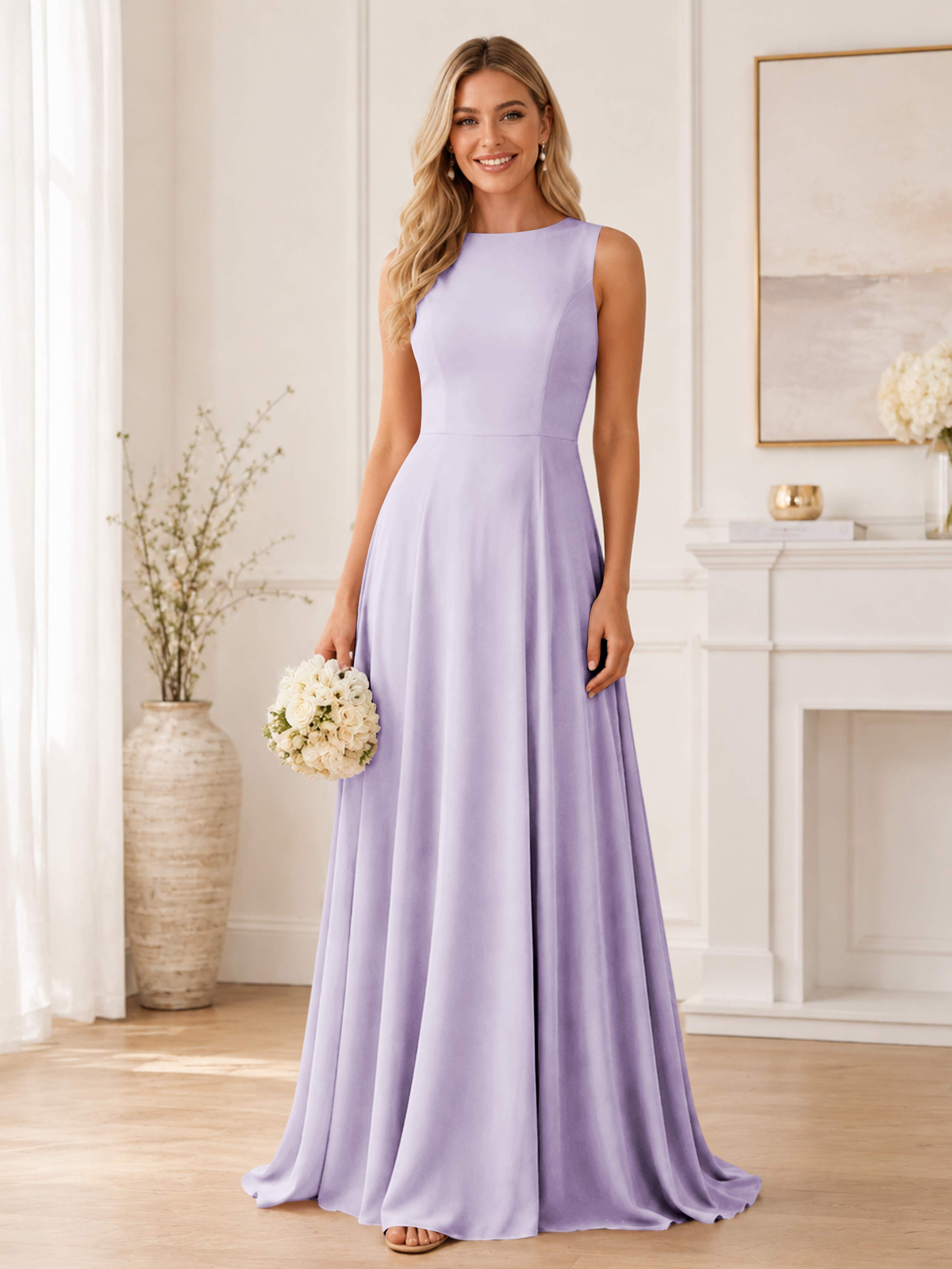#Couleur_Lilas