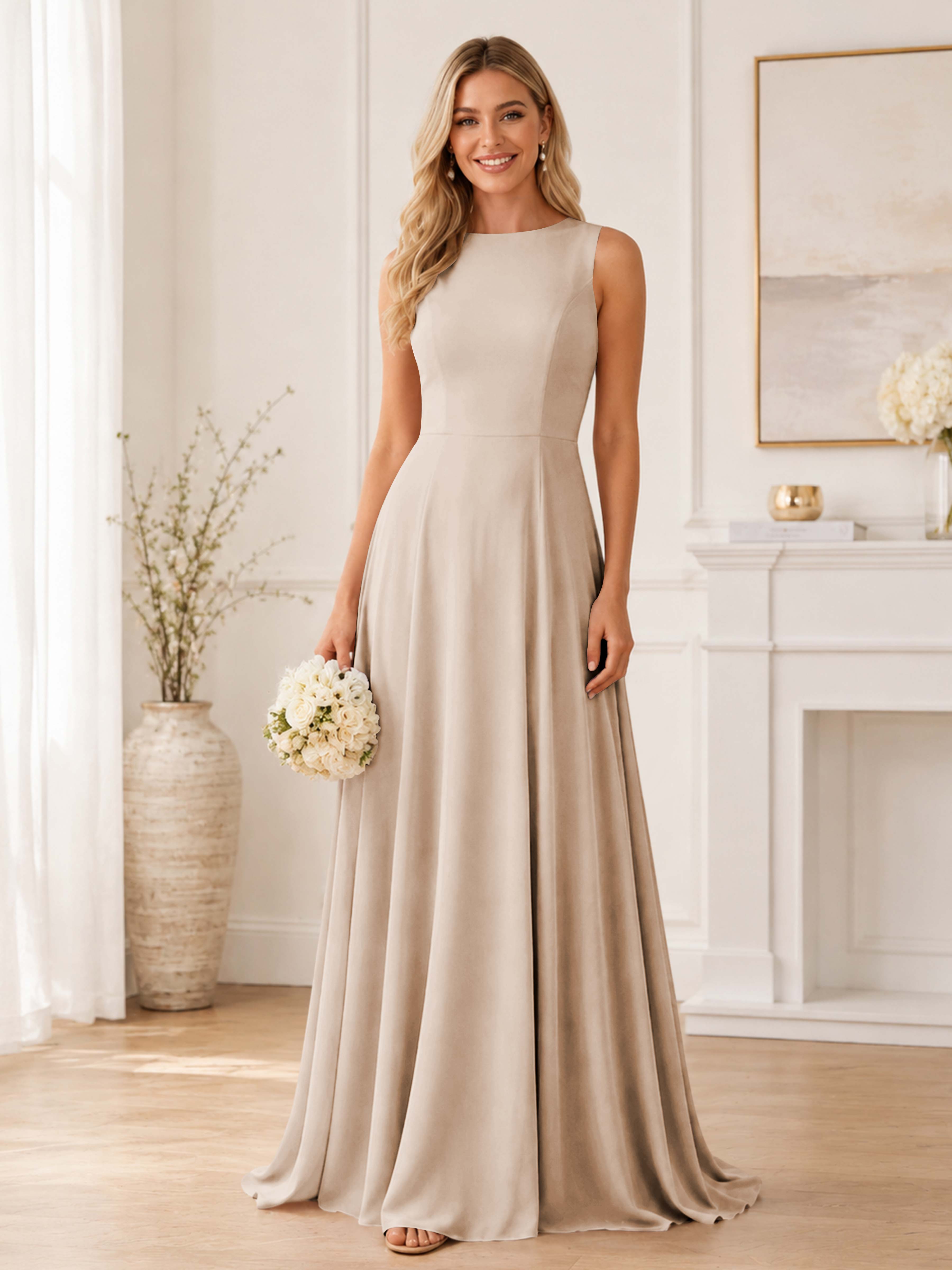 #Couleur_Rose_Dore