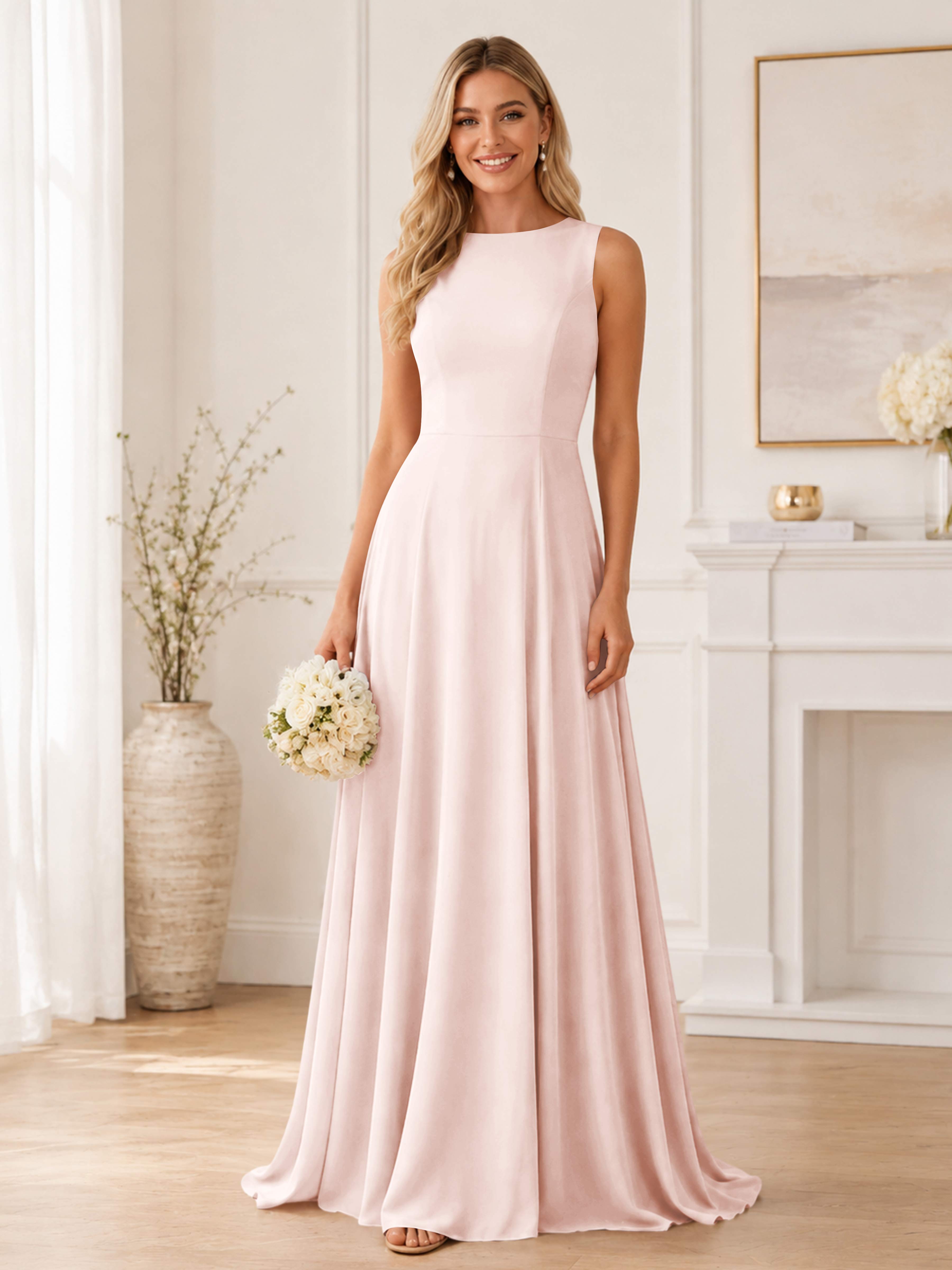 #Couleur_Rose Pale