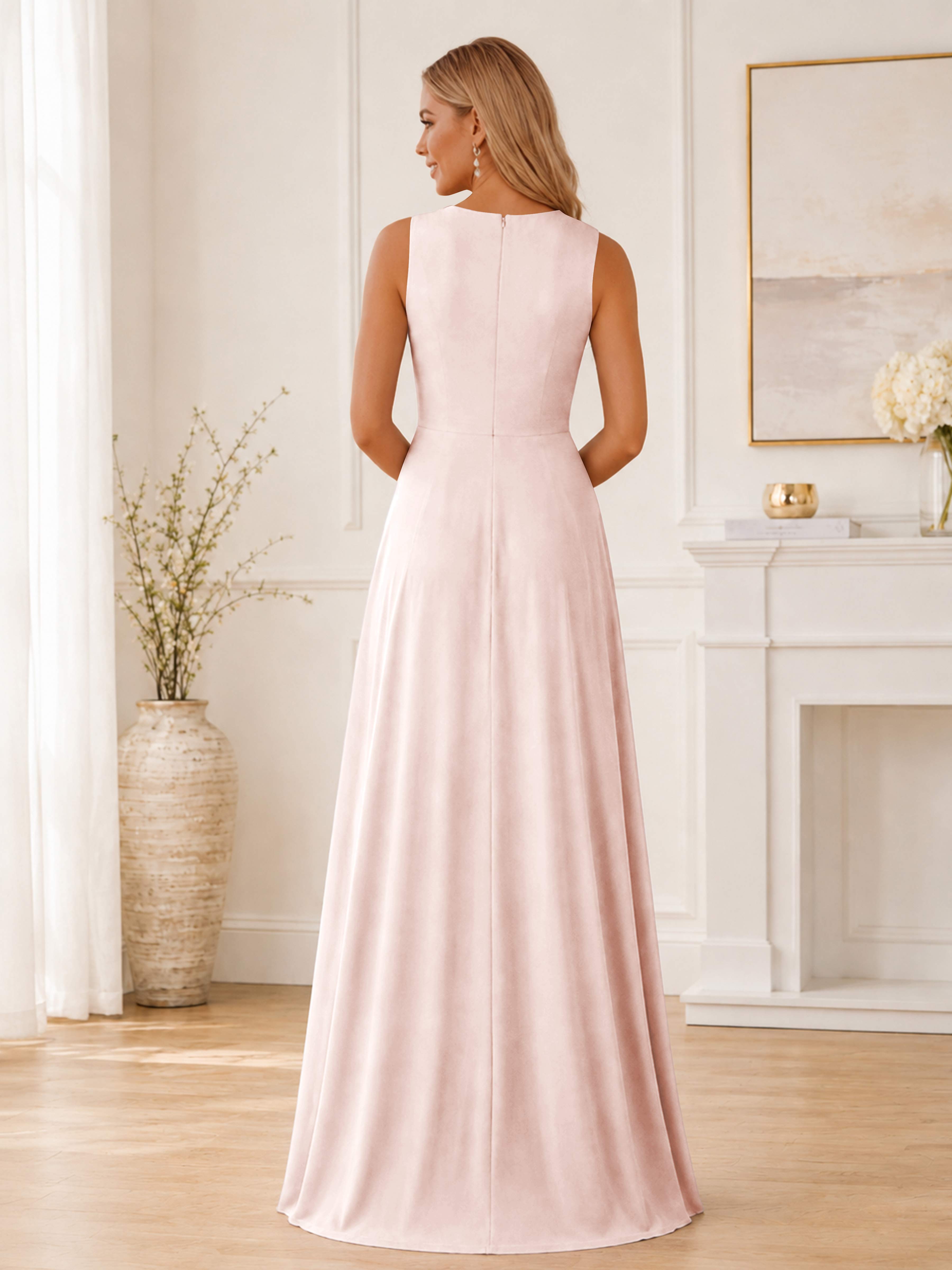 #Couleur_Rose Pale