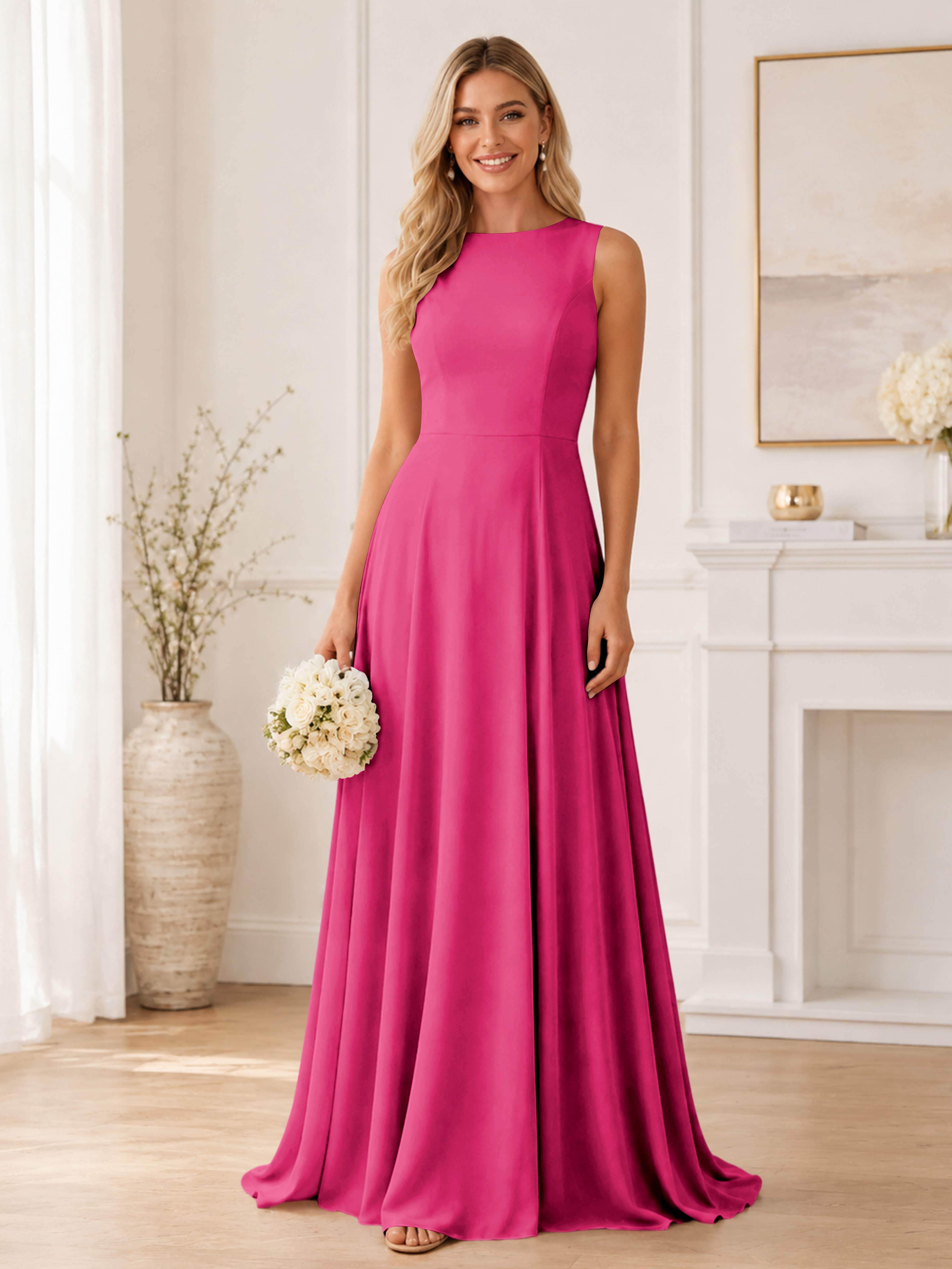 #Couleur_Rose Vif